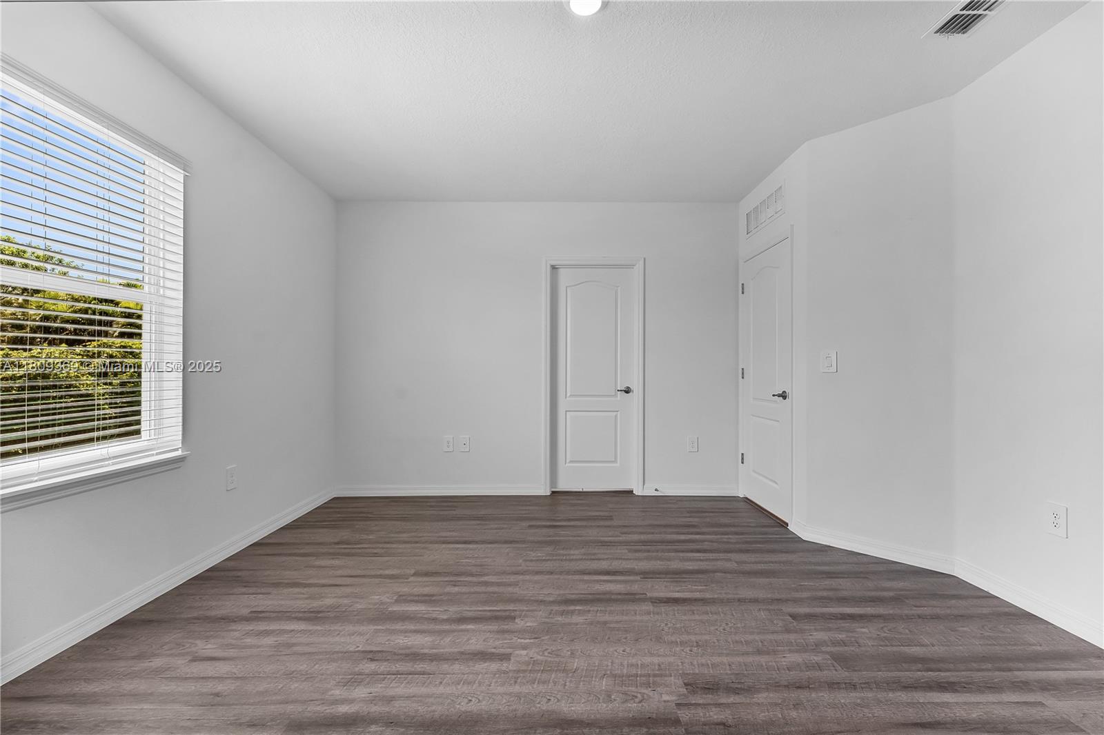 4226 SW Earnest St, Port St. Lucie