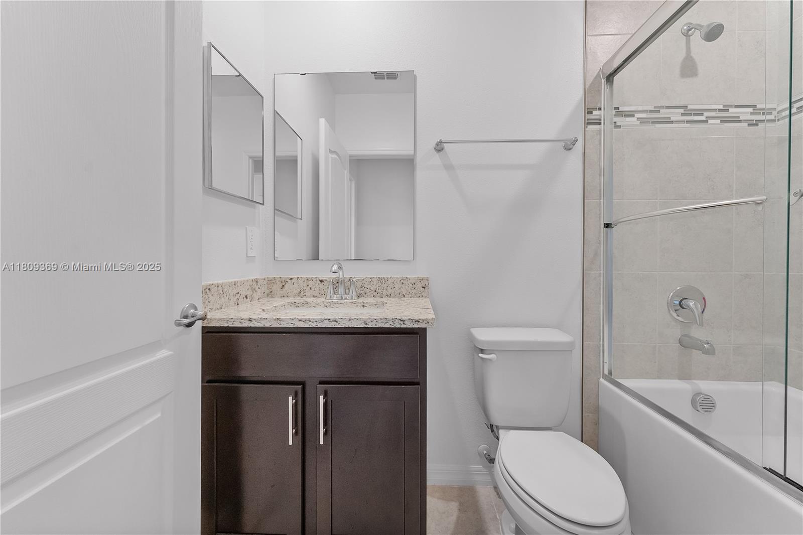 4226 SW Earnest St, Port St. Lucie