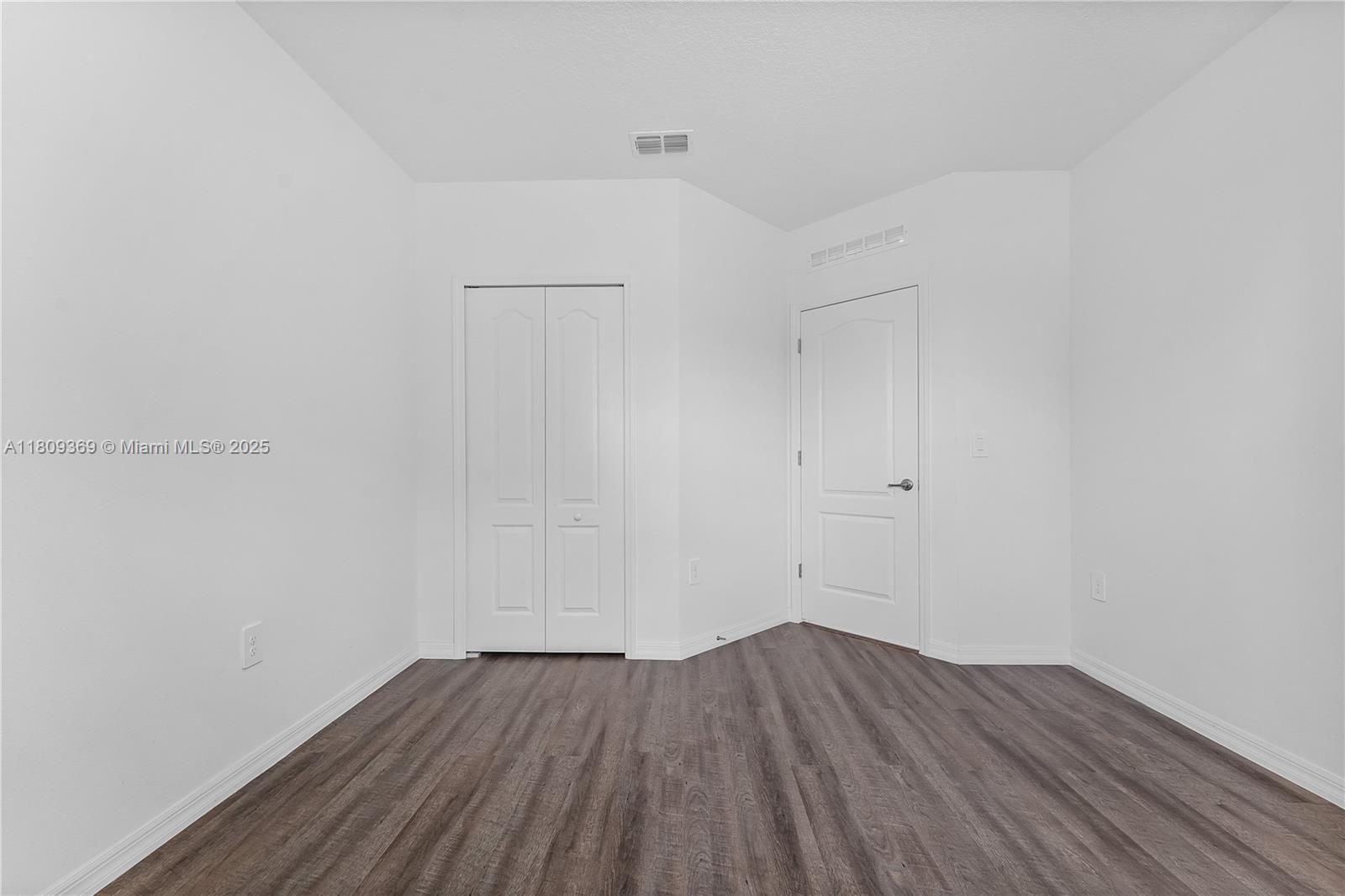 4226 SW Earnest St, Port St. Lucie