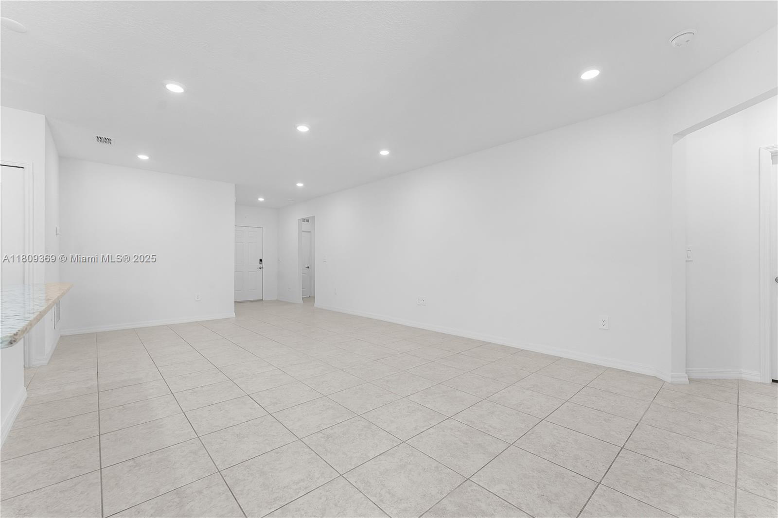 4226 SW Earnest St, Port St. Lucie