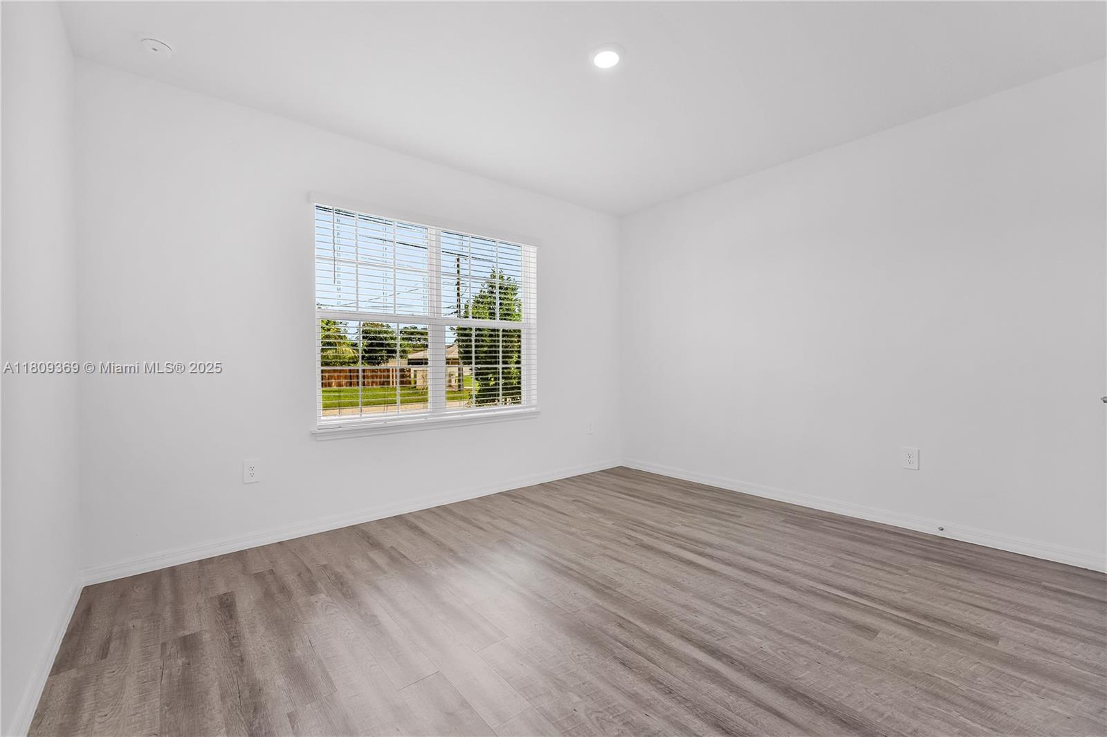 4226 SW Earnest St, Port St. Lucie