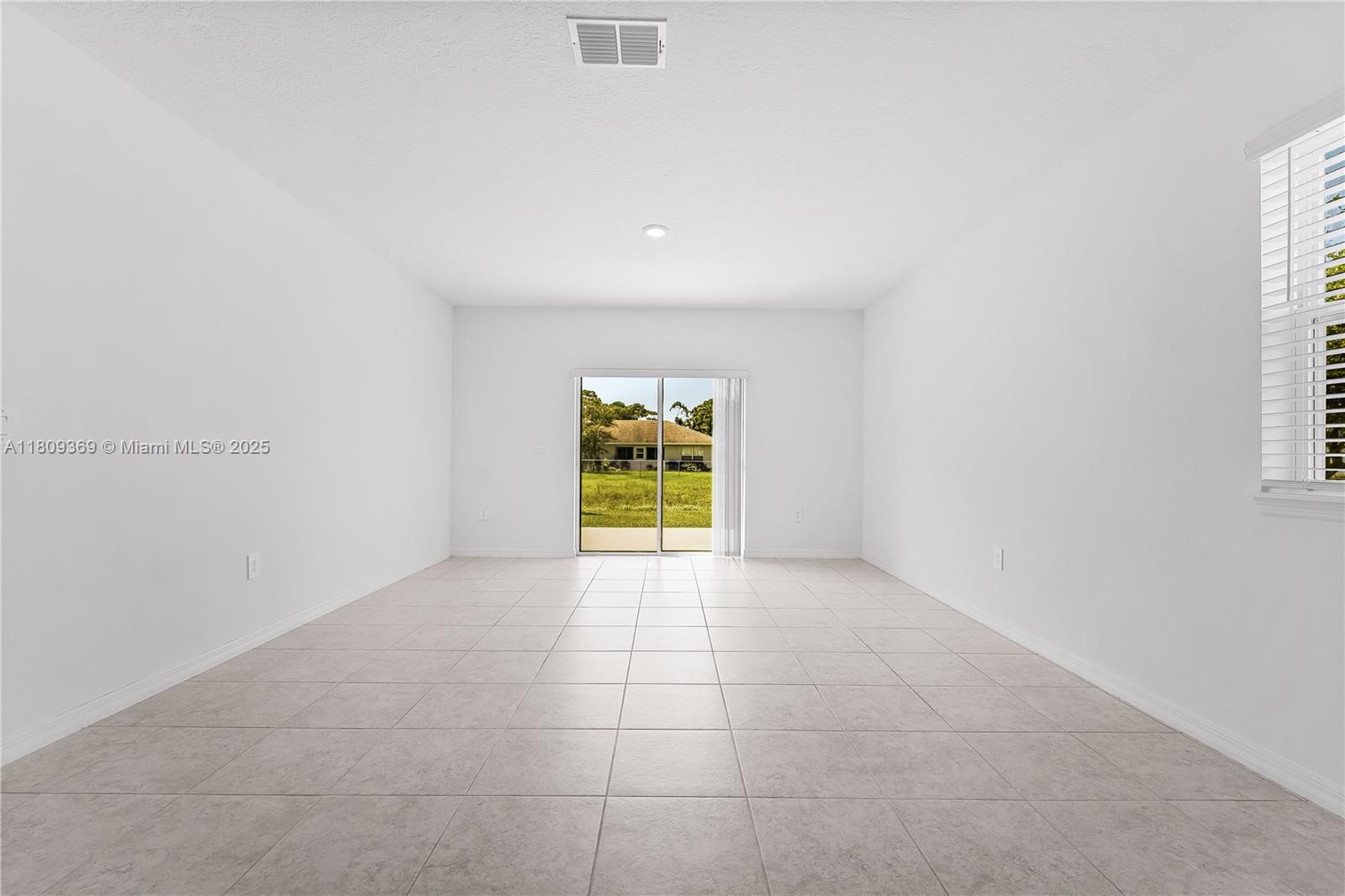4226 SW Earnest St, Port St. Lucie