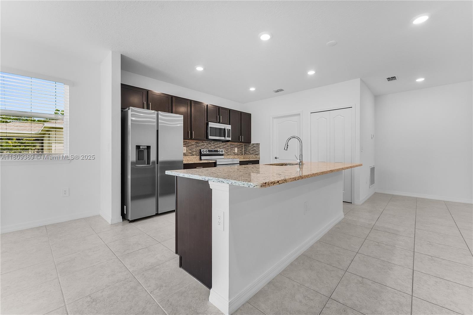 4226 SW Earnest St, Port St. Lucie