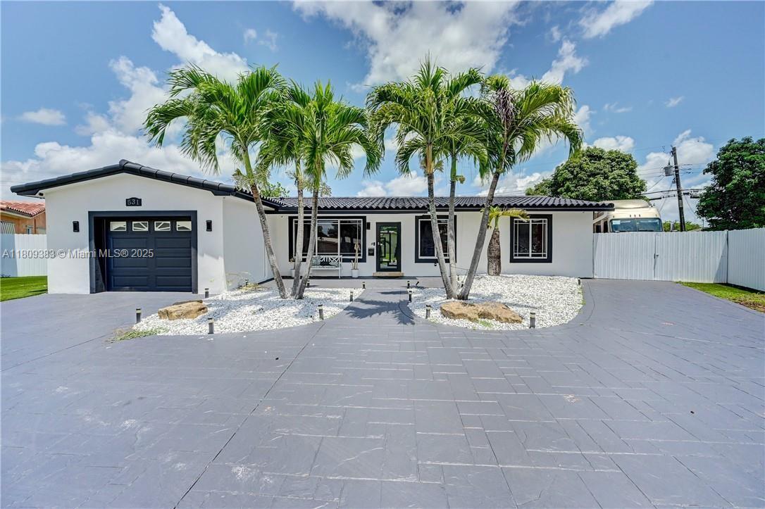 531 NW 76th Ter