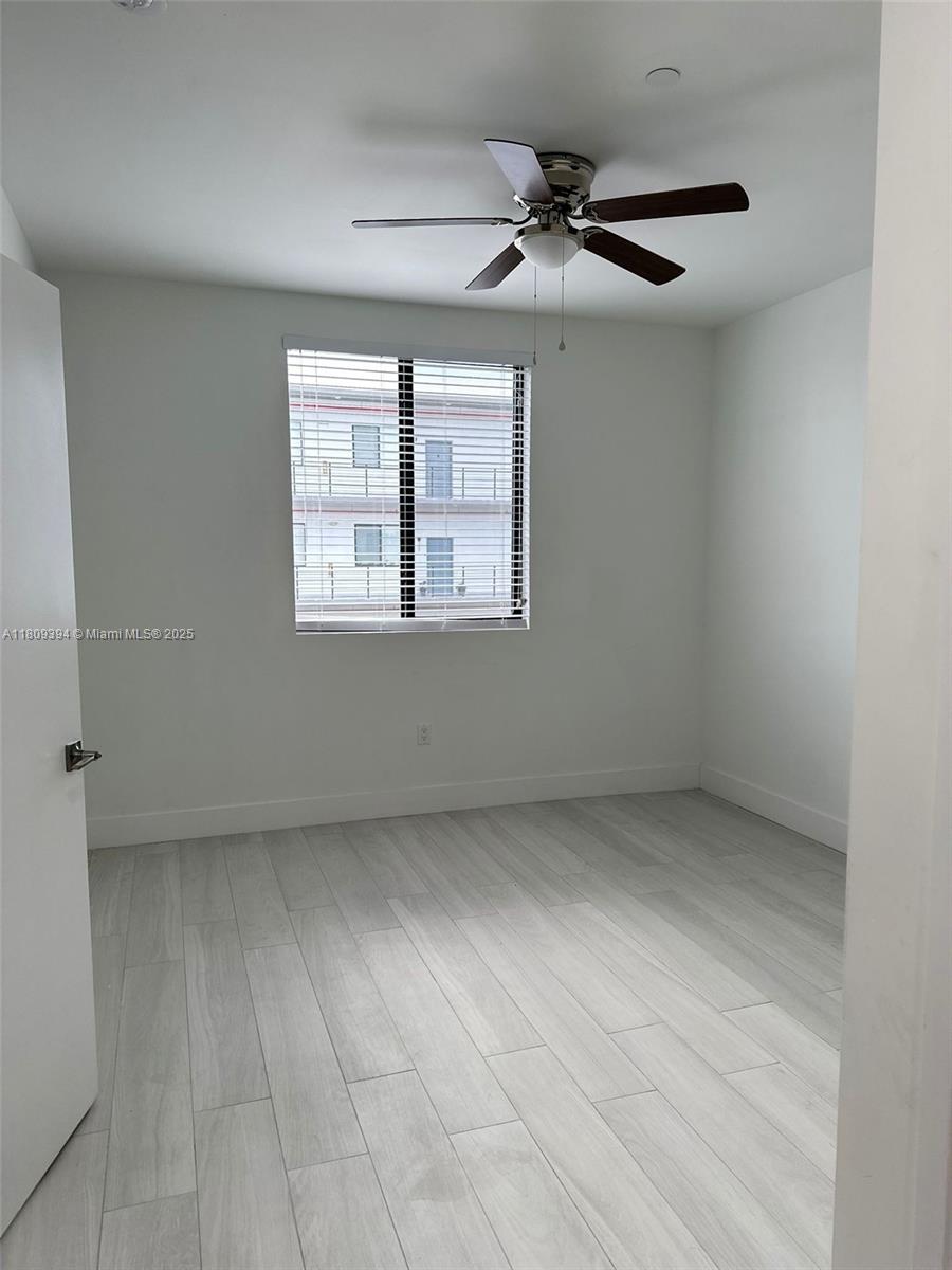909 E 24th St # 201