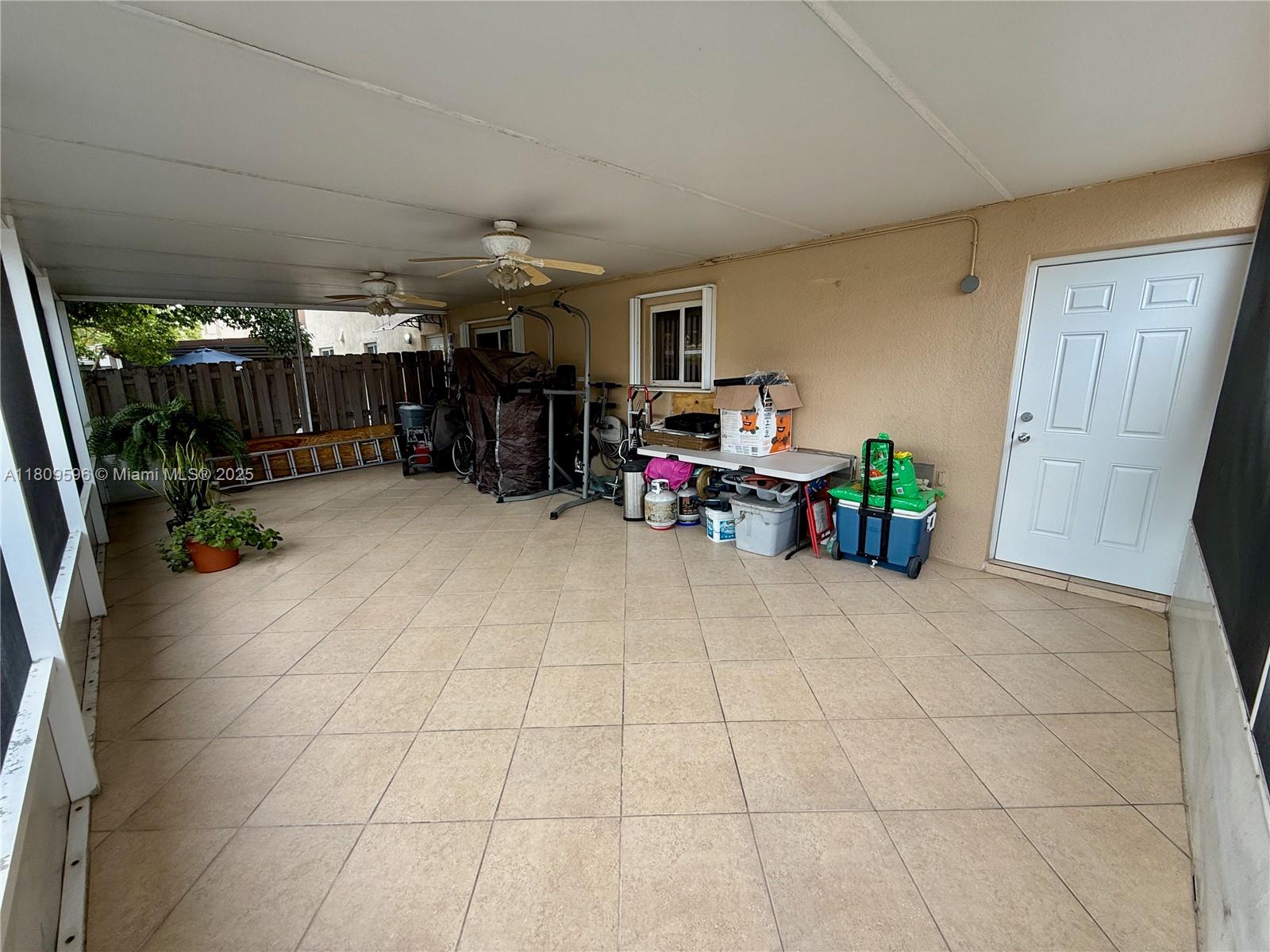 7664 NW 182nd Ter # 105