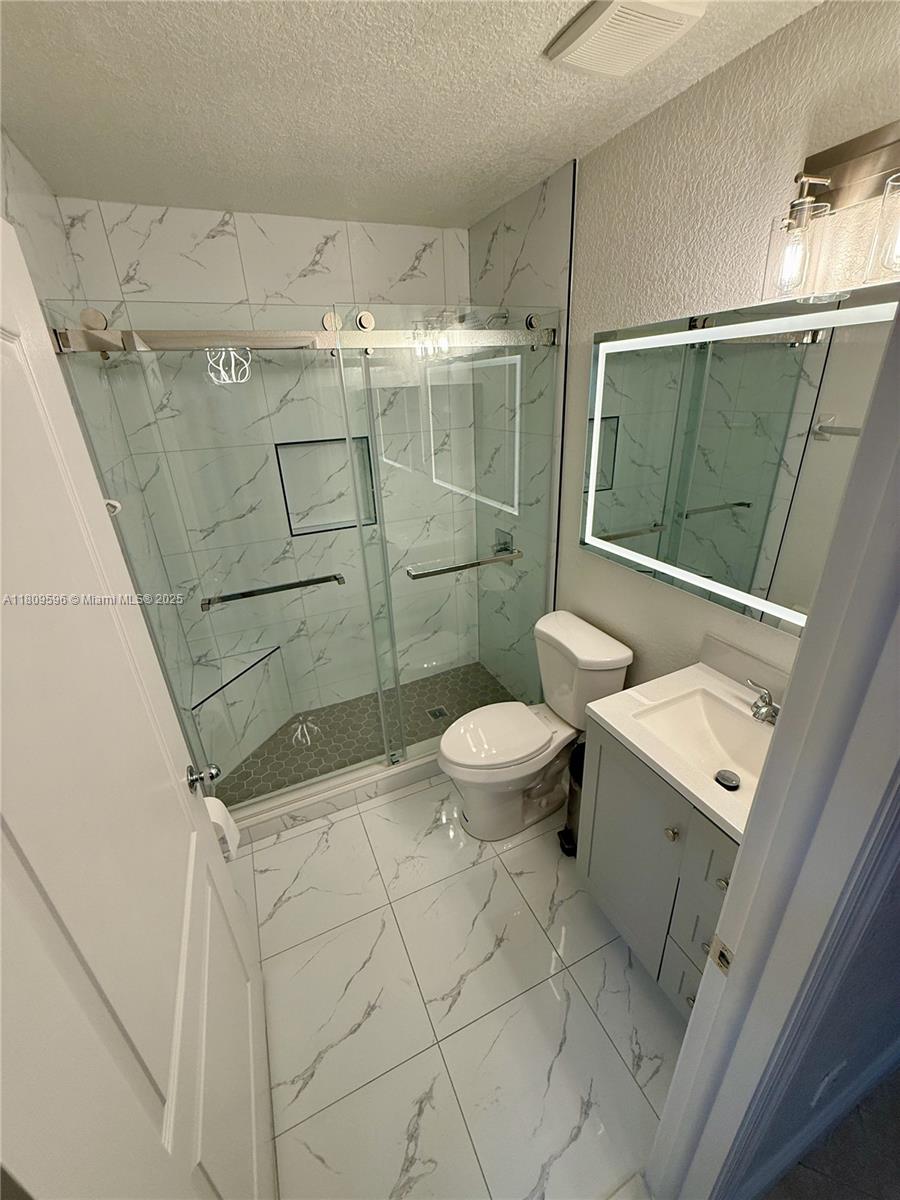 7664 NW 182nd Ter # 105
