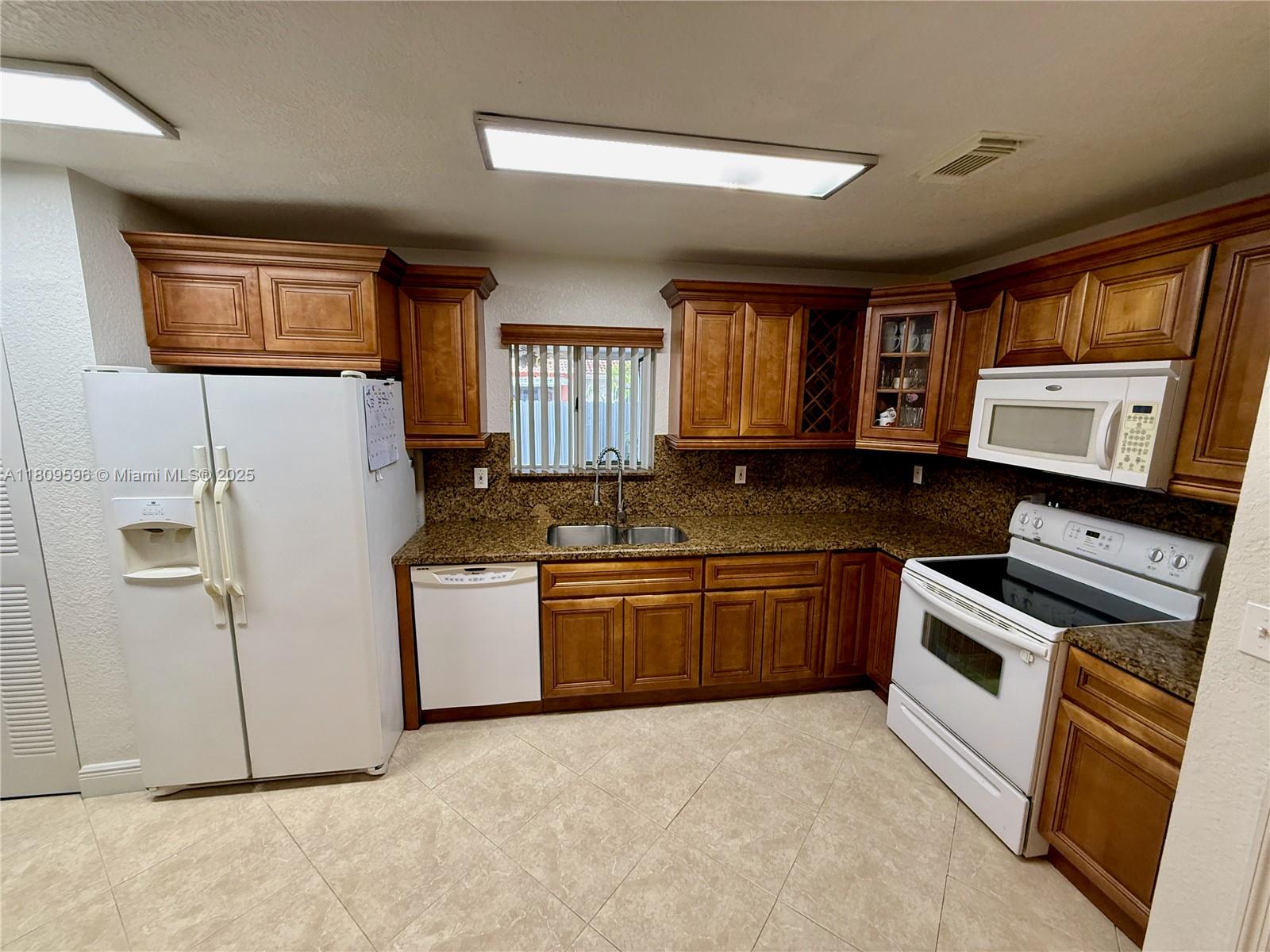 7664 NW 182nd Ter # 105