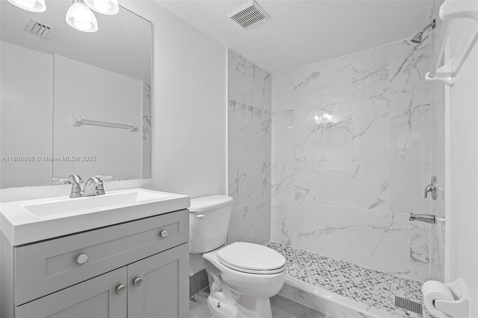 1261 SE 29th St # 25 Unit: 103-25