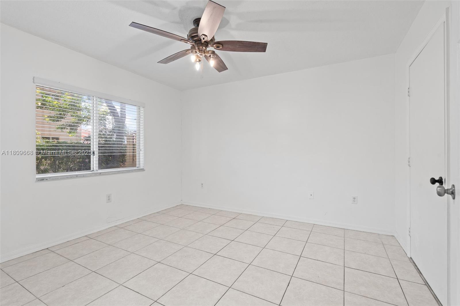 1261 SE 29th St # 25 Unit: 103-25