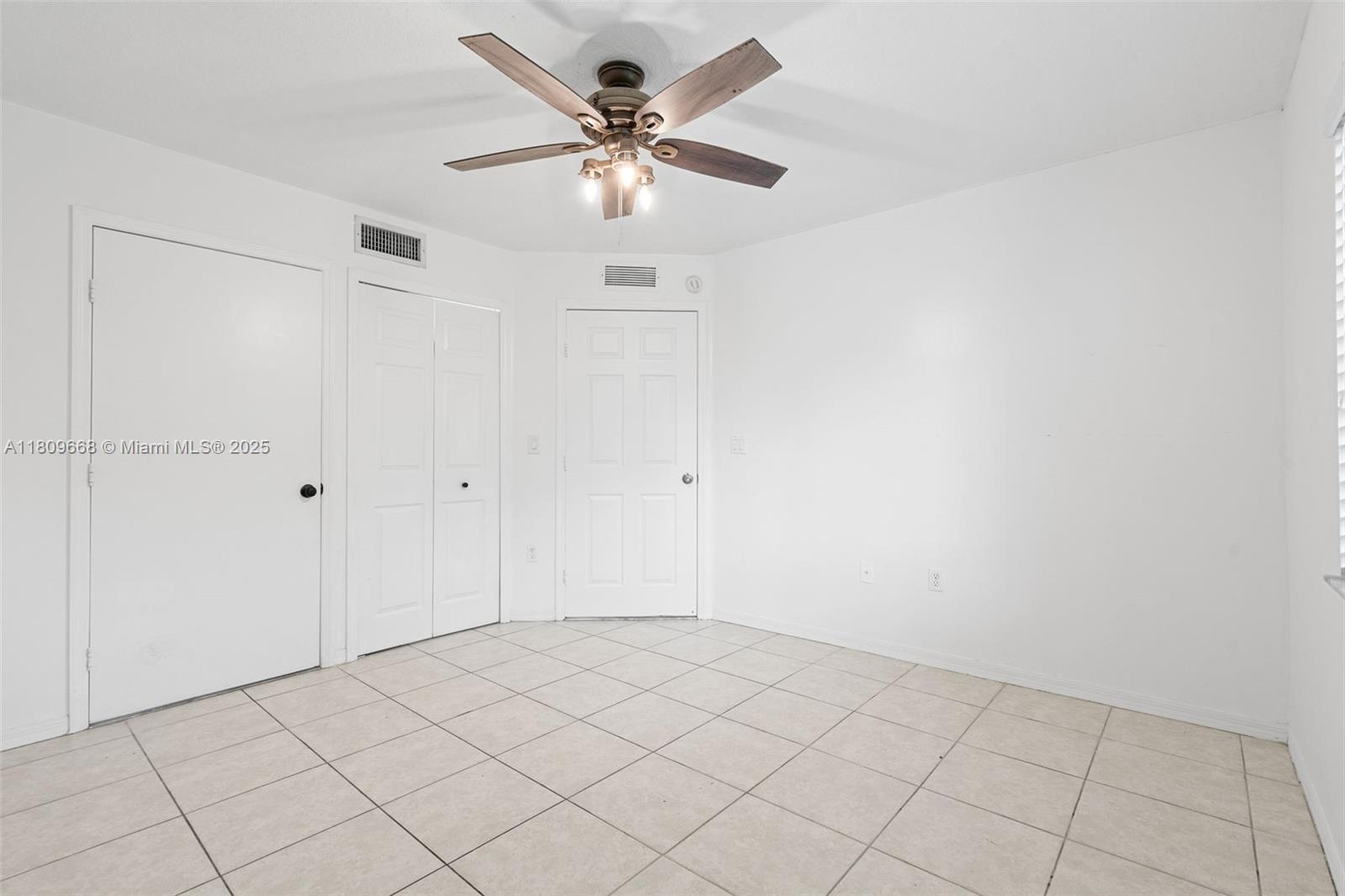 1261 SE 29th St # 25 Unit: 103-25