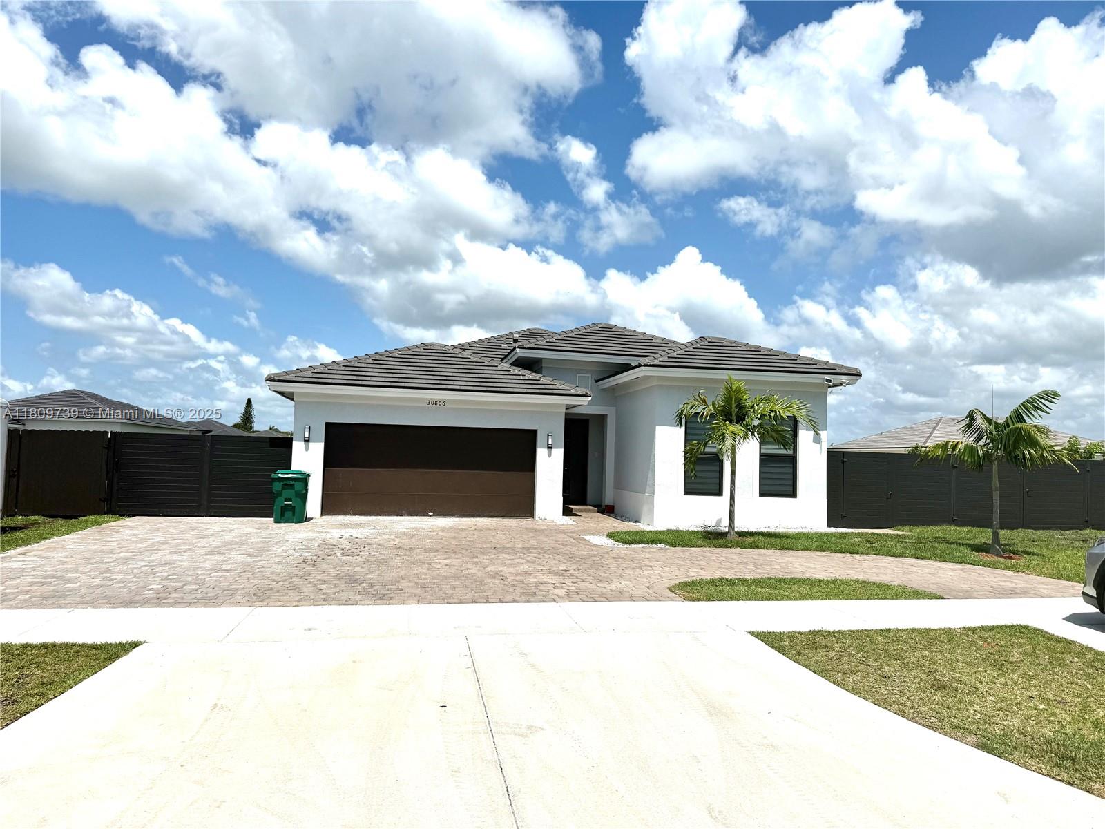 30806 SW 192nd Ave