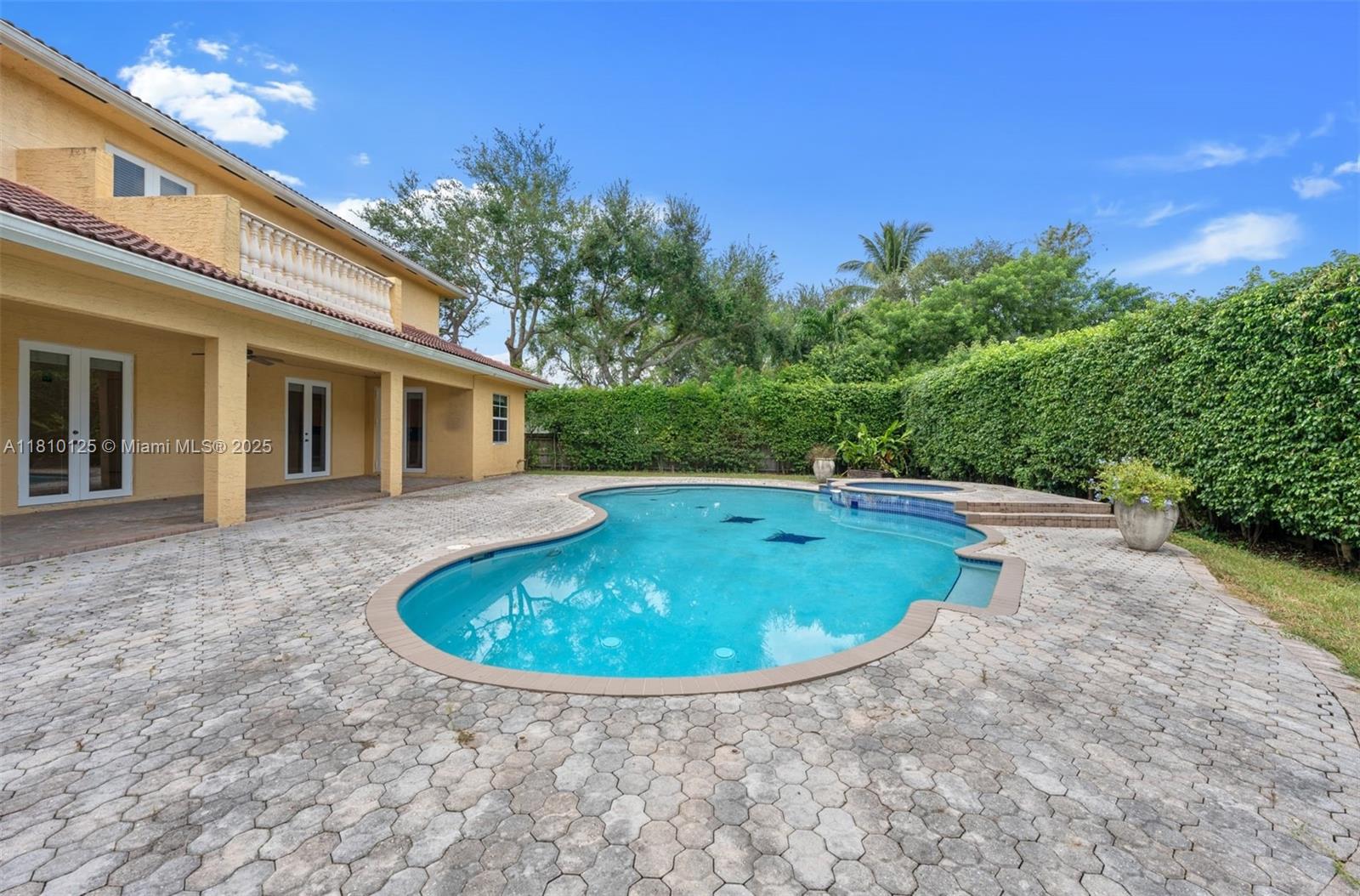 10733 SW 97th terrace