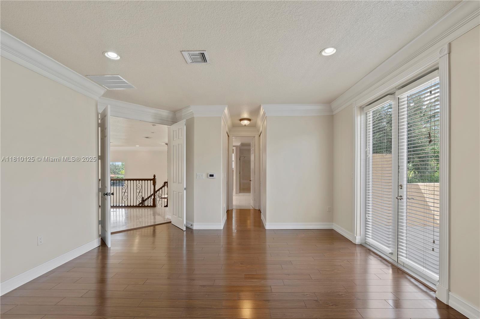 10733 SW 97th terrace