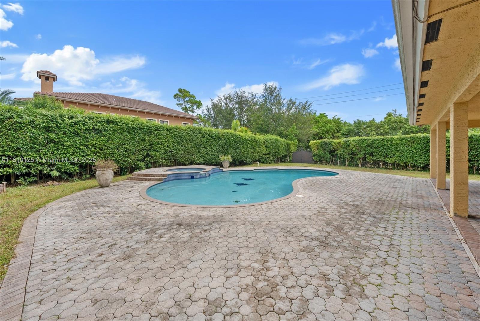 10733 SW 97th terrace