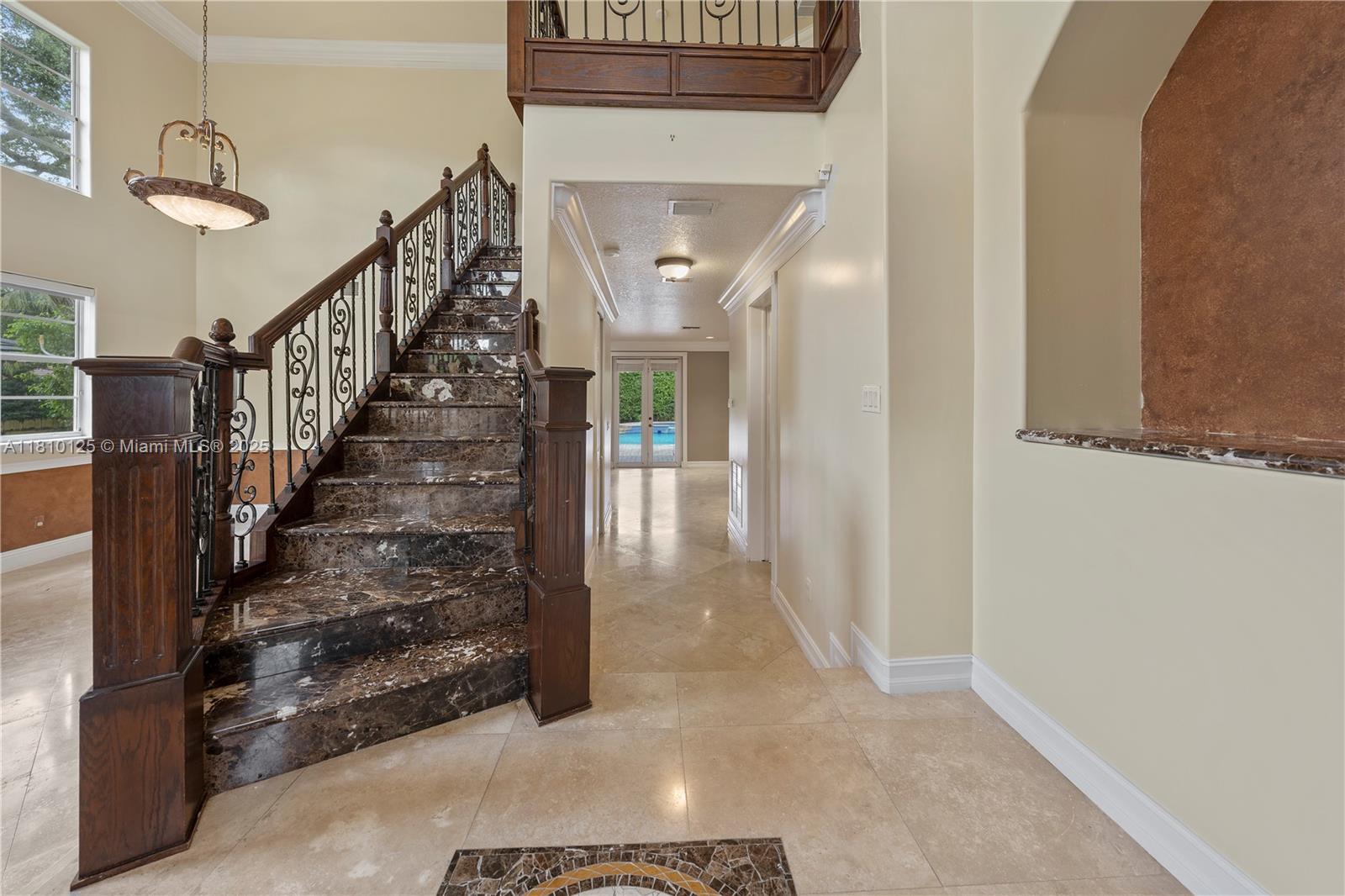 10733 SW 97th terrace