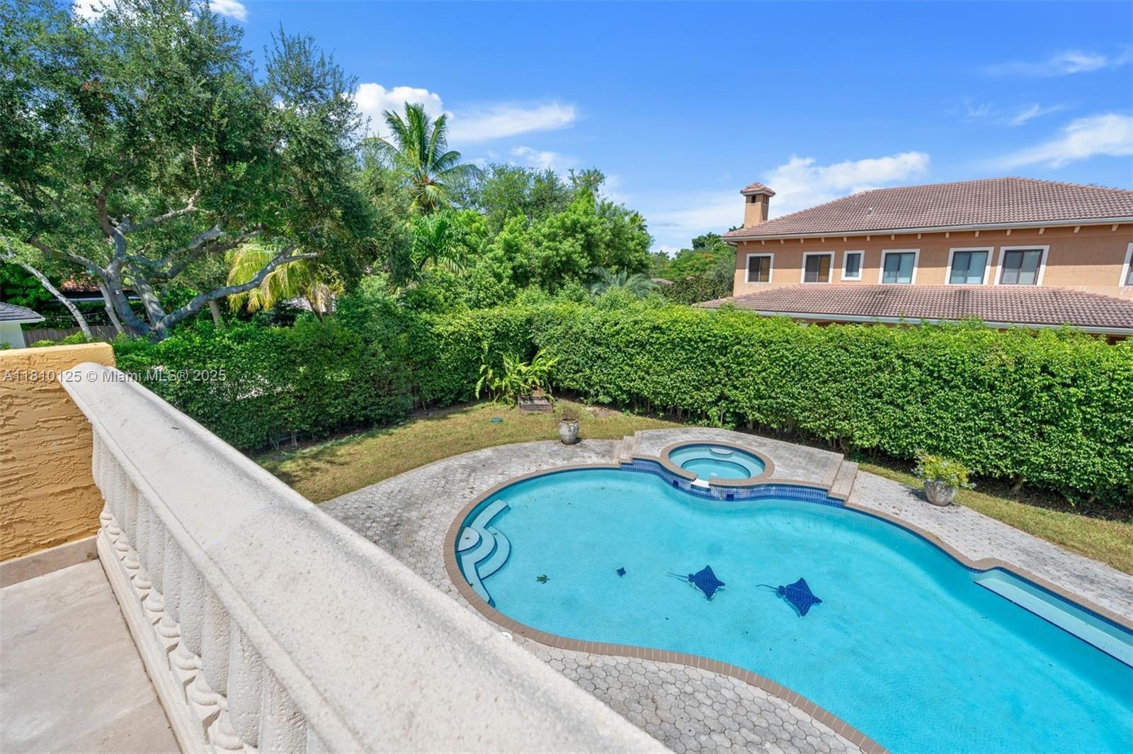 10733 SW 97th terrace