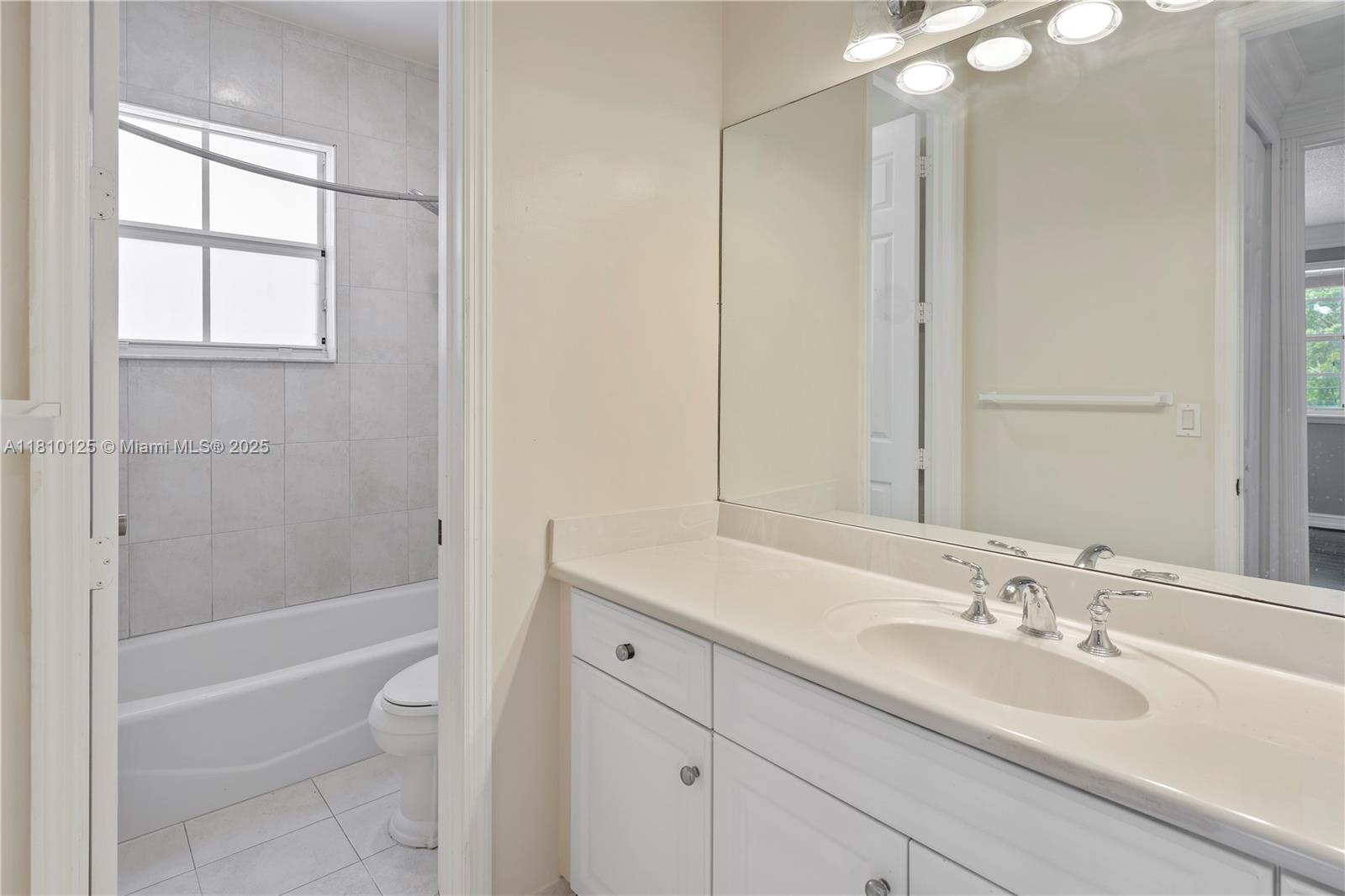 10733 SW 97th terrace