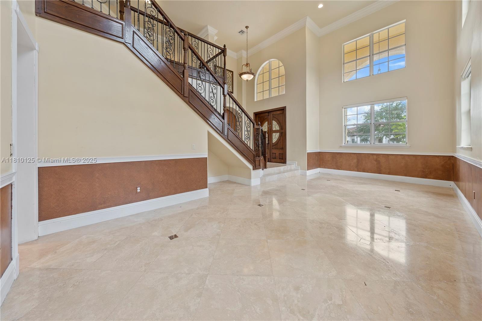 10733 SW 97th terrace