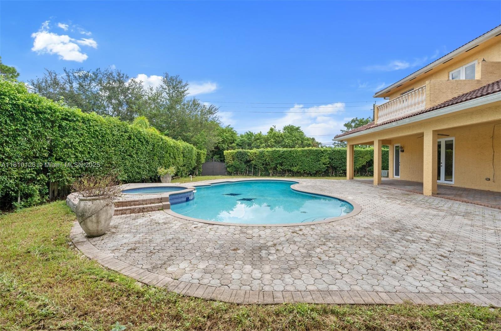 10733 SW 97th terrace