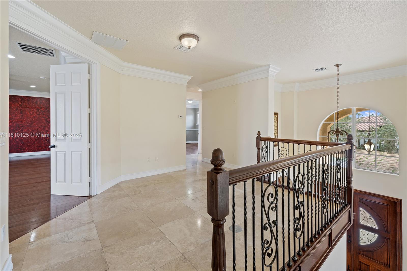 10733 SW 97th terrace