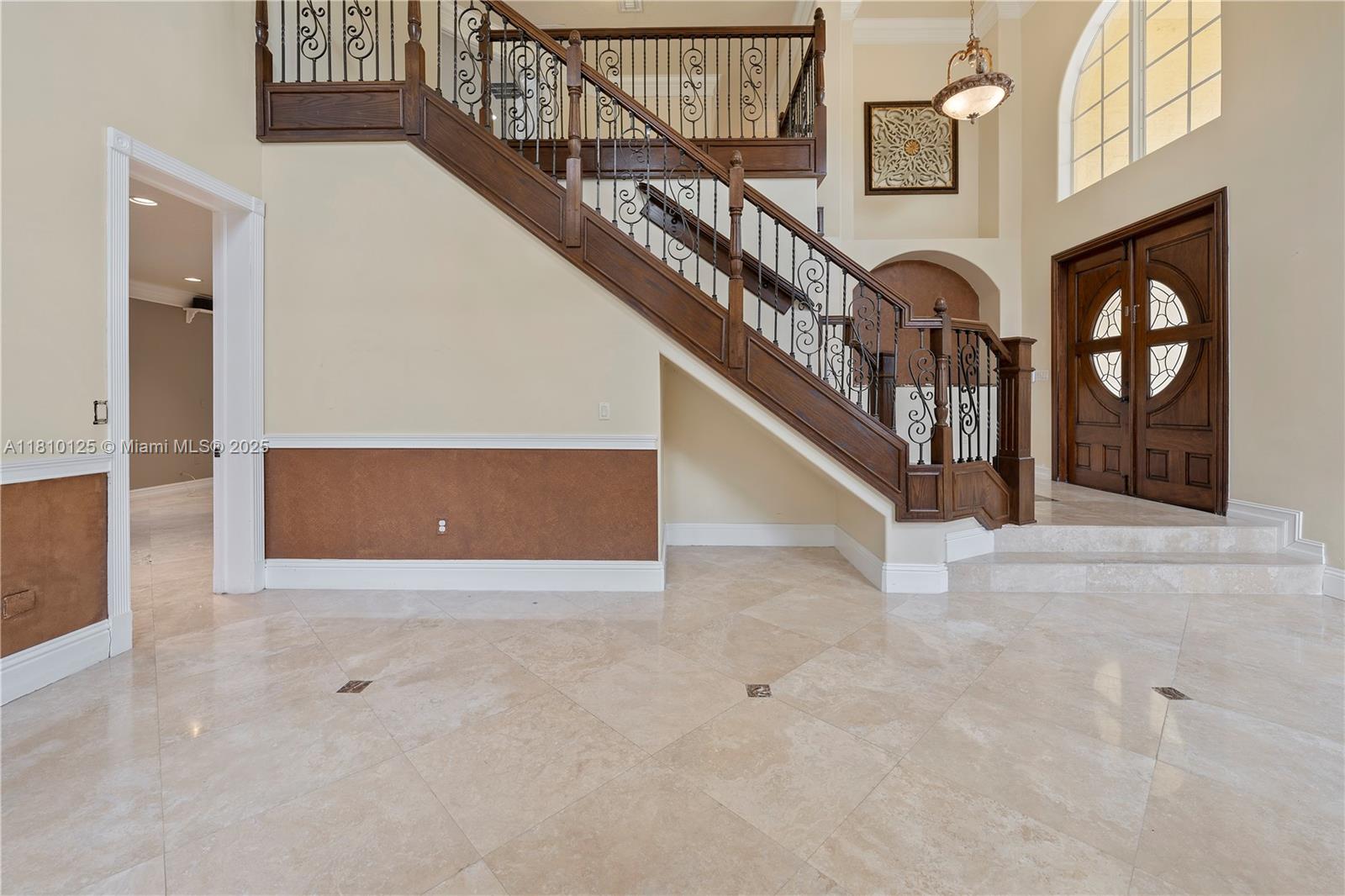 10733 SW 97th terrace