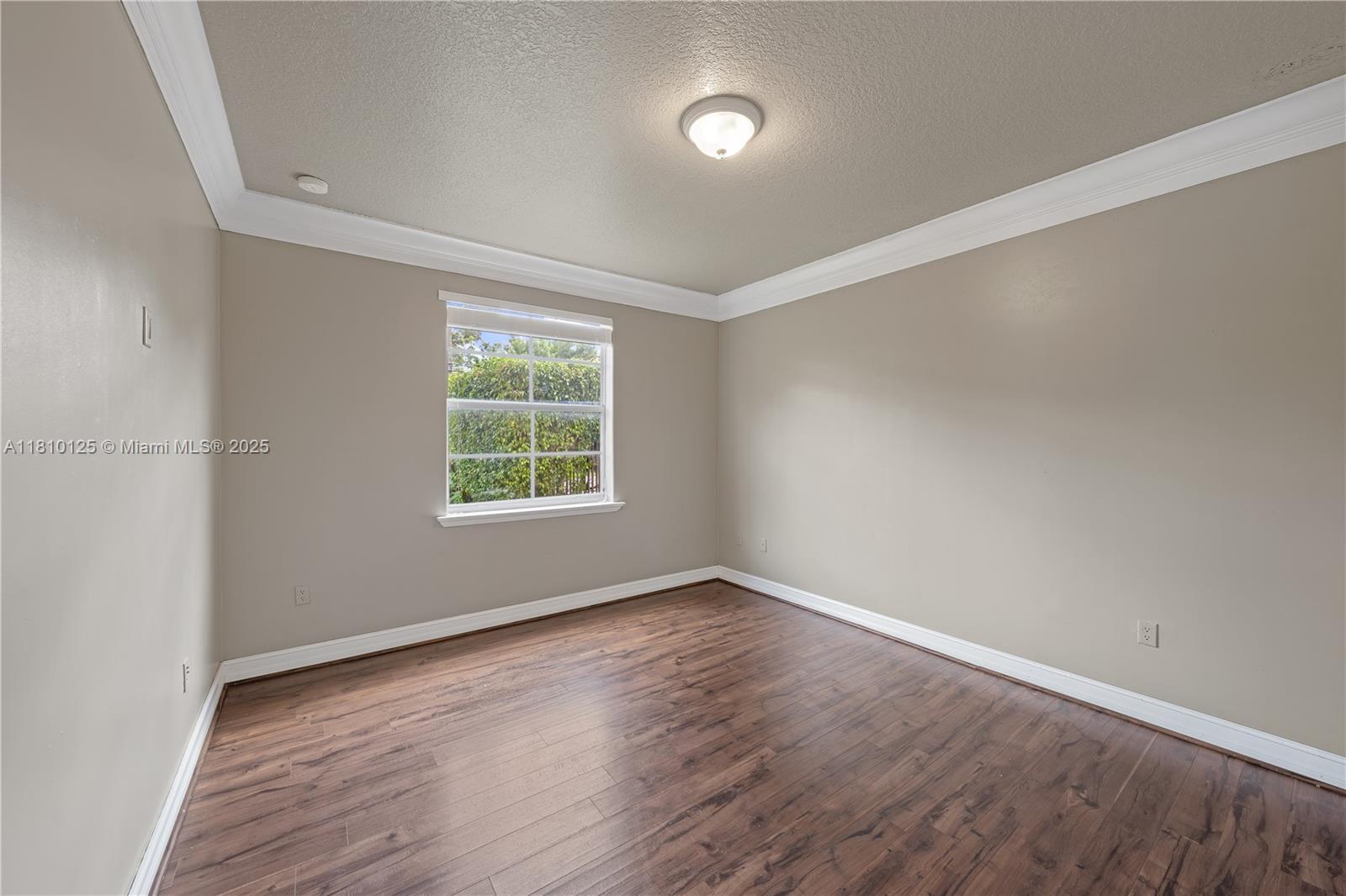 10733 SW 97th terrace