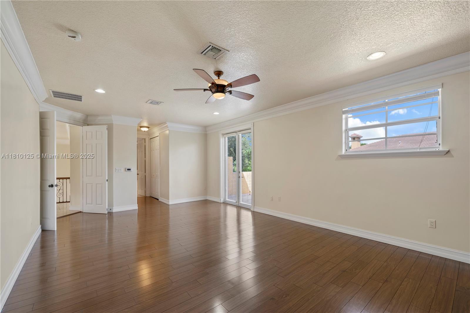 10733 SW 97th terrace