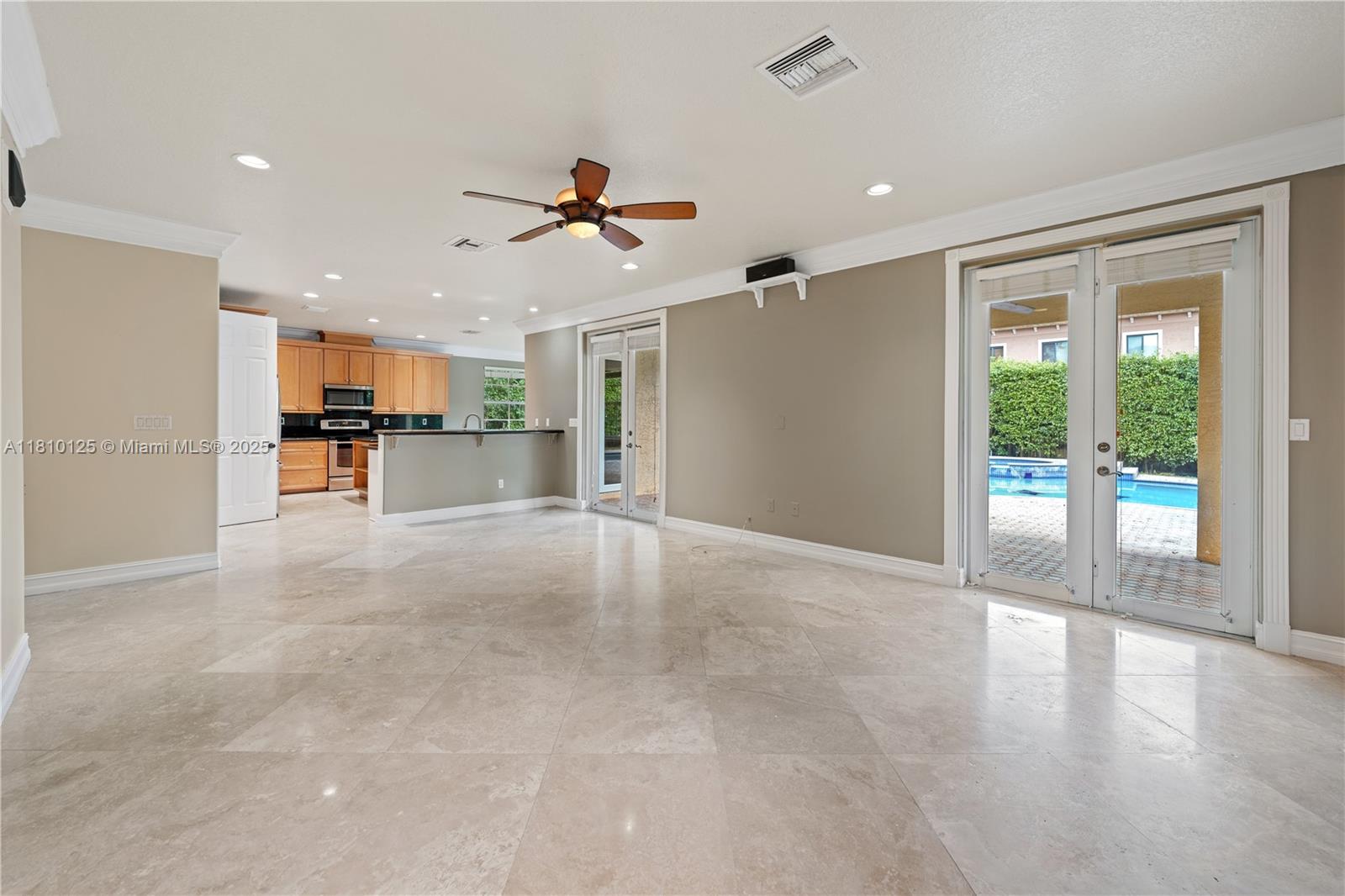 10733 SW 97th terrace