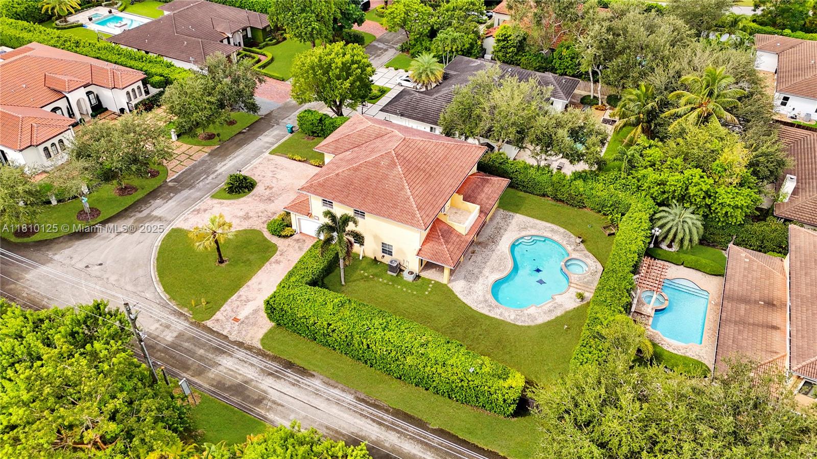 10733 SW 97th terrace