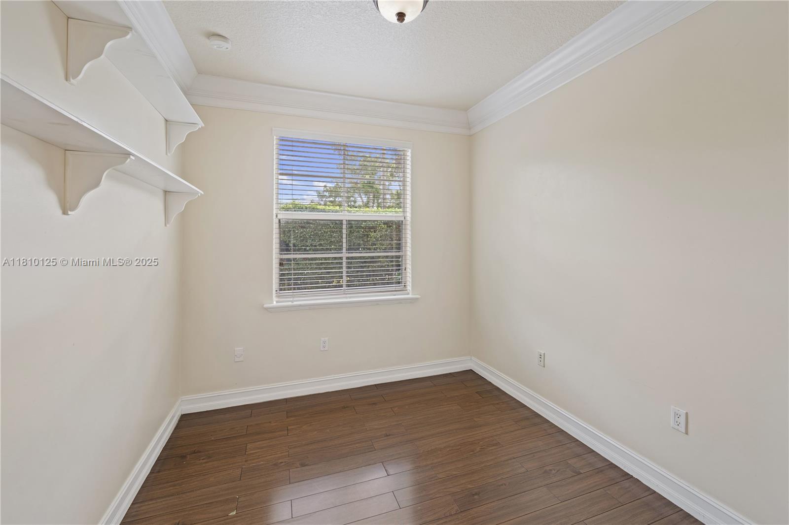 10733 SW 97th terrace