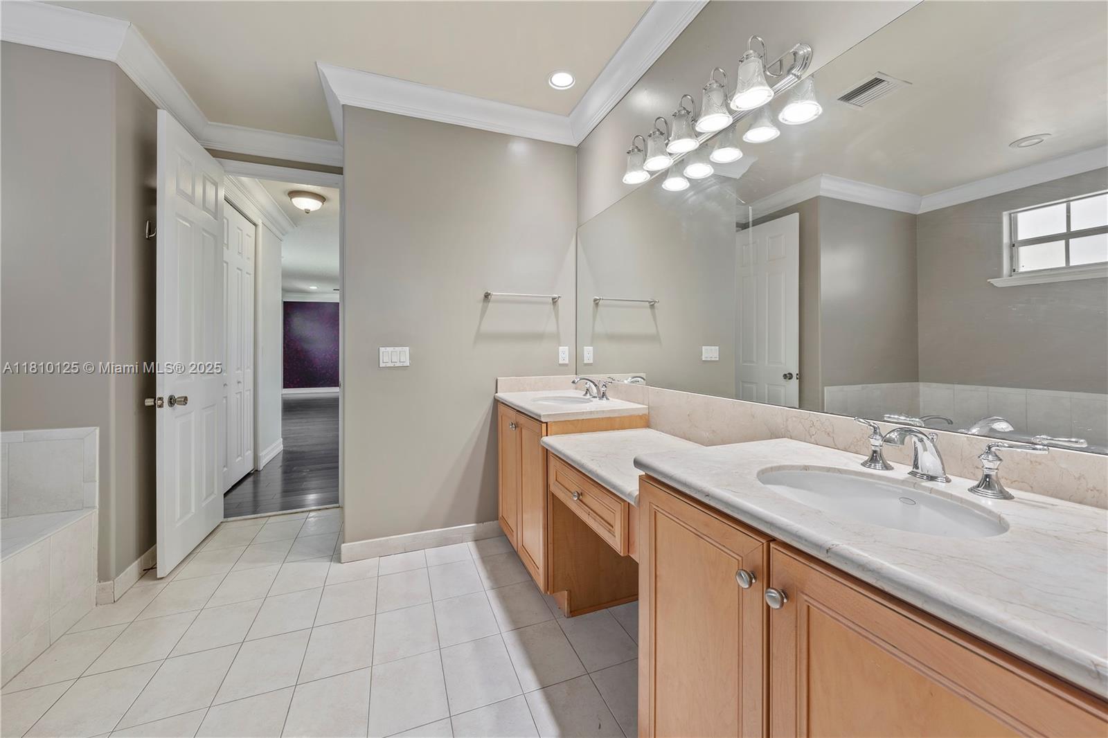 10733 SW 97th terrace