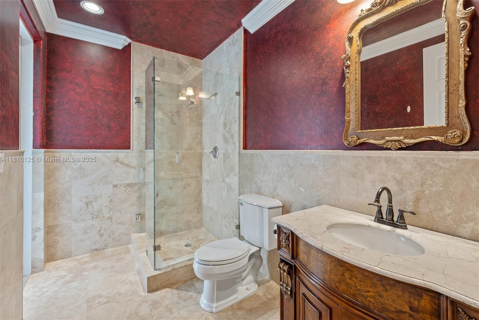 10733 SW 97th terrace