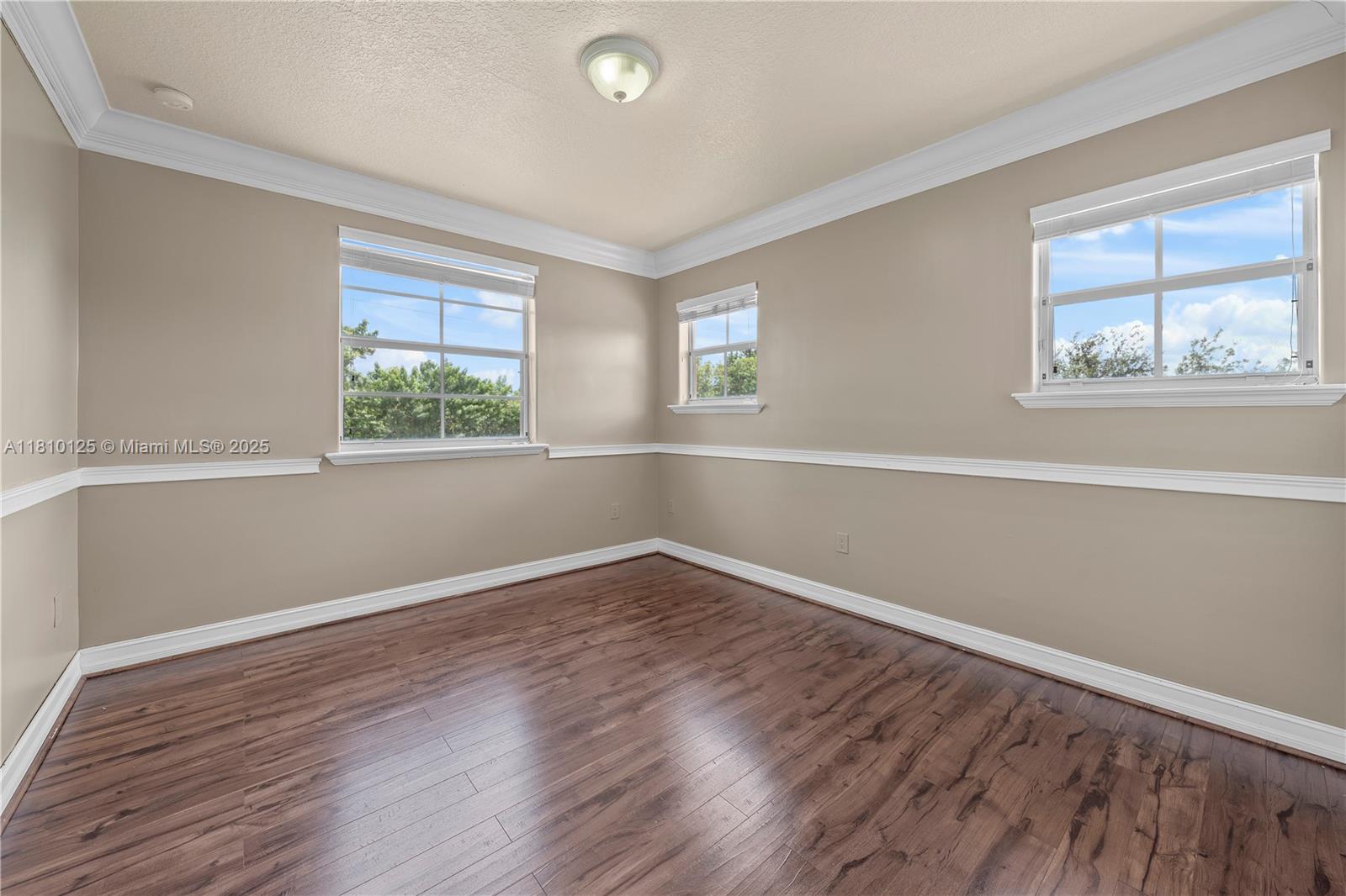 10733 SW 97th terrace