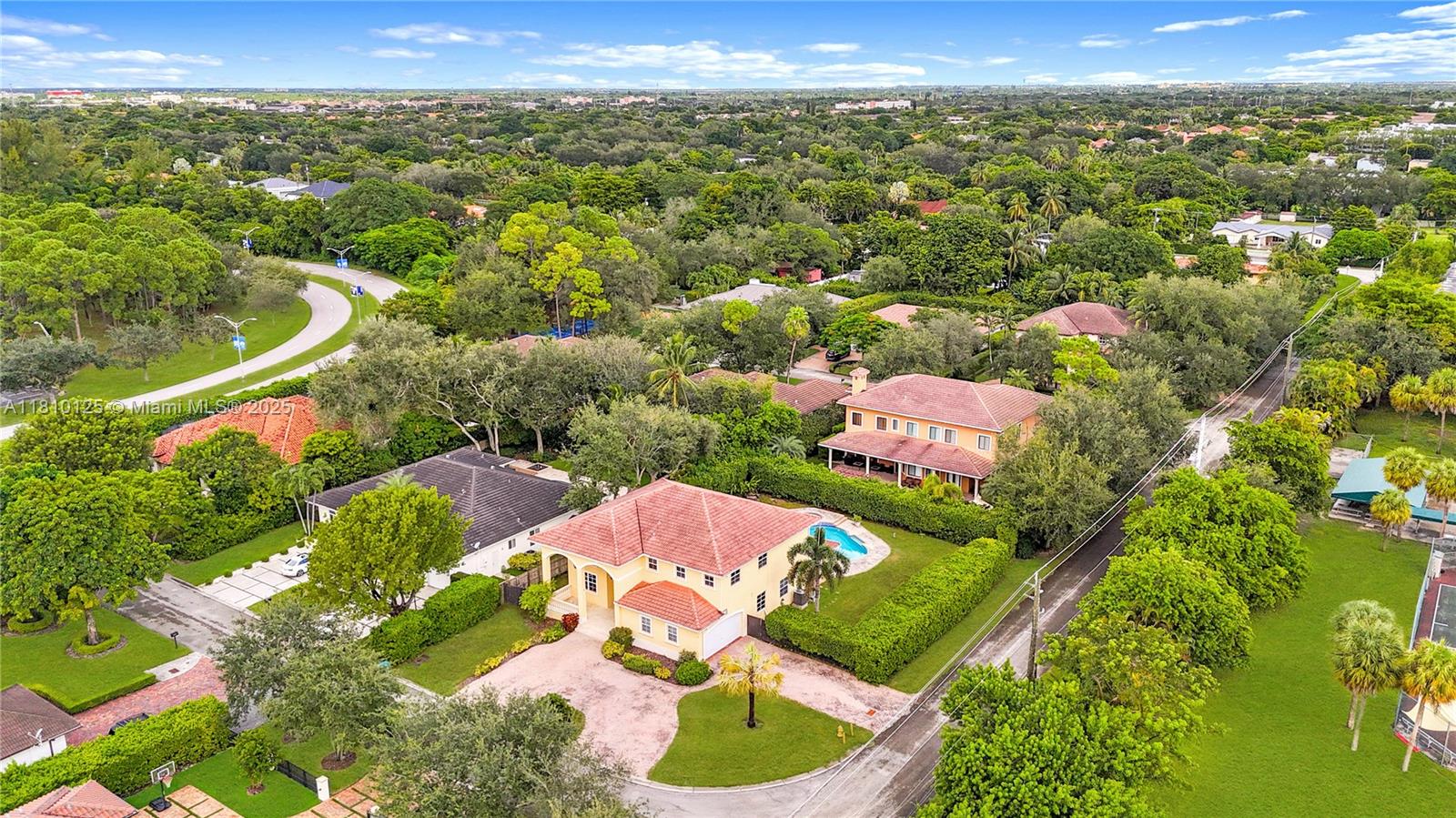 10733 SW 97th terrace