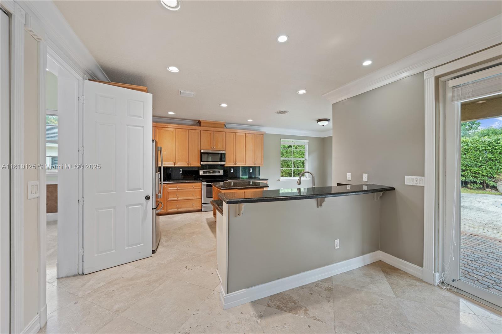 10733 SW 97th terrace