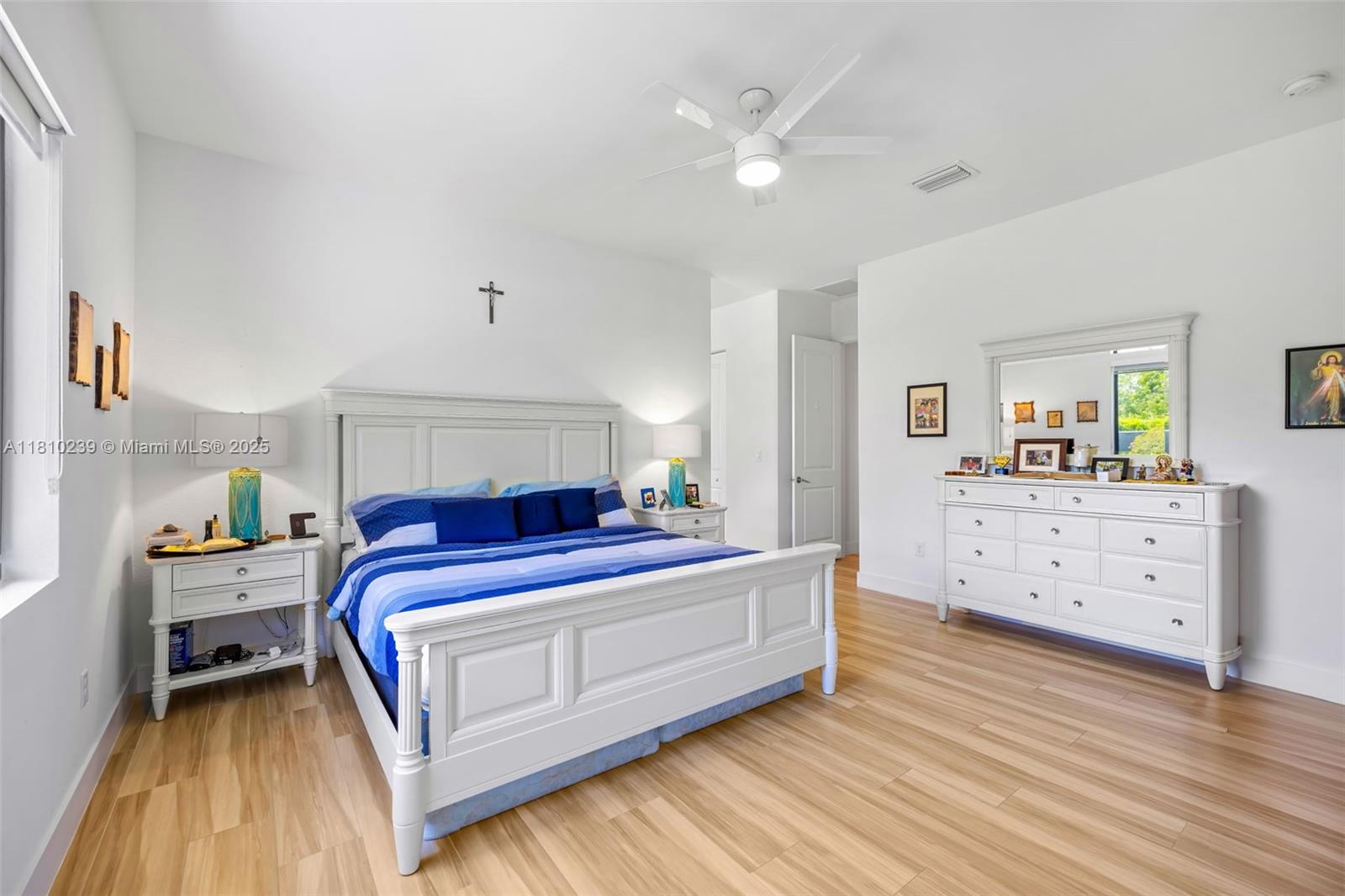 18745 SW 295th Ter