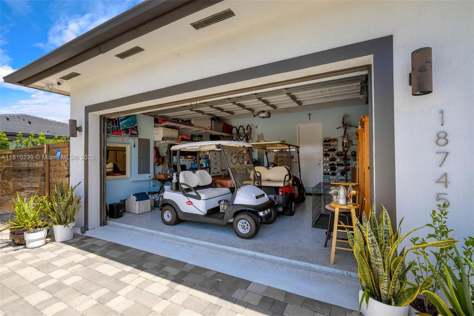 18745 SW 295th Ter