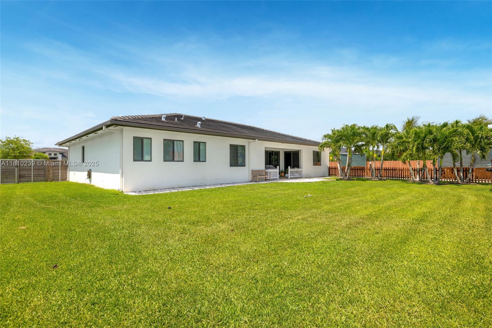 18745 SW 295th Ter