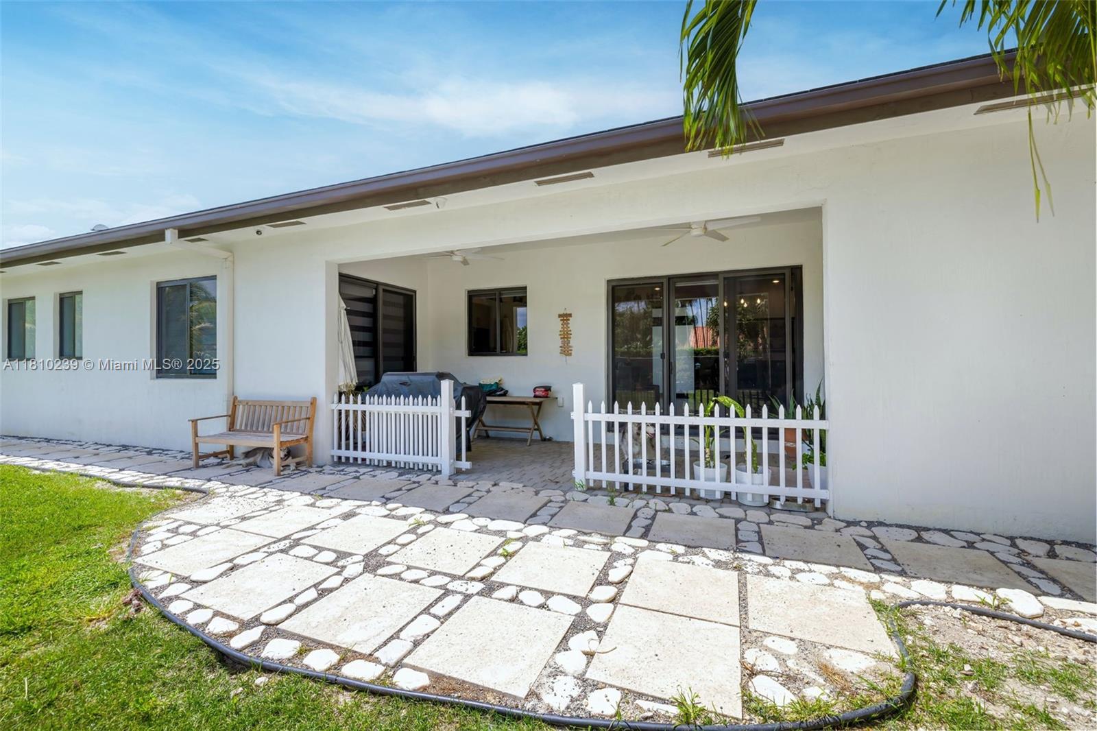 18745 SW 295th Ter