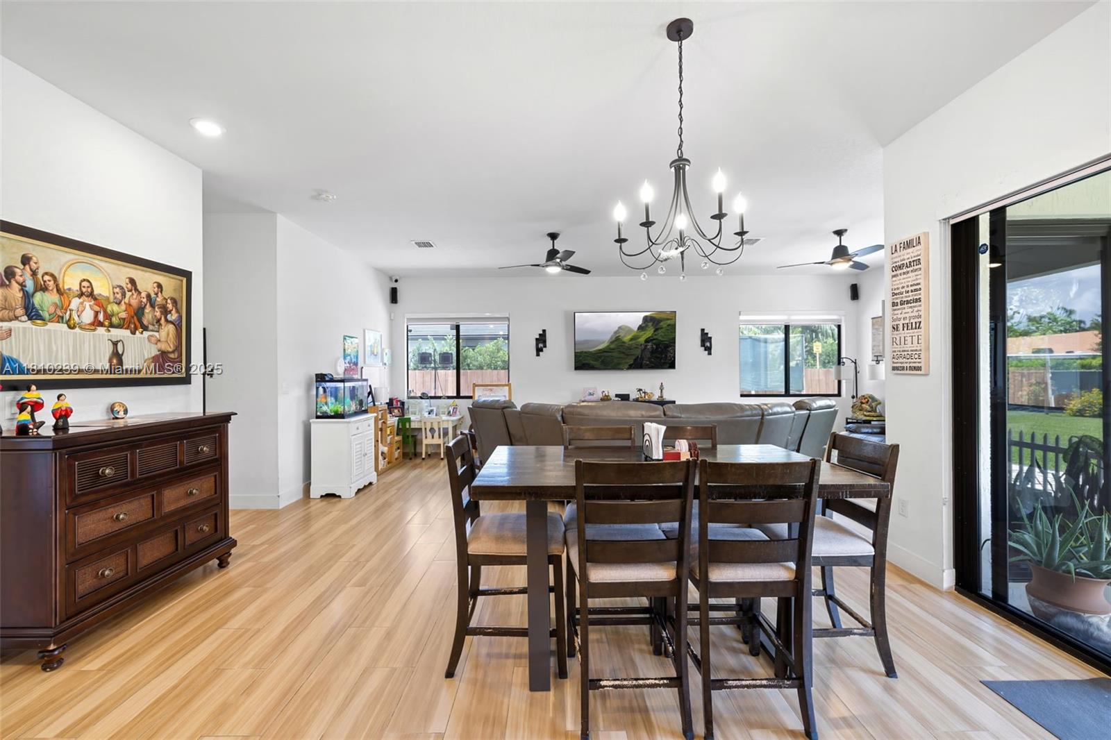 18745 SW 295th Ter