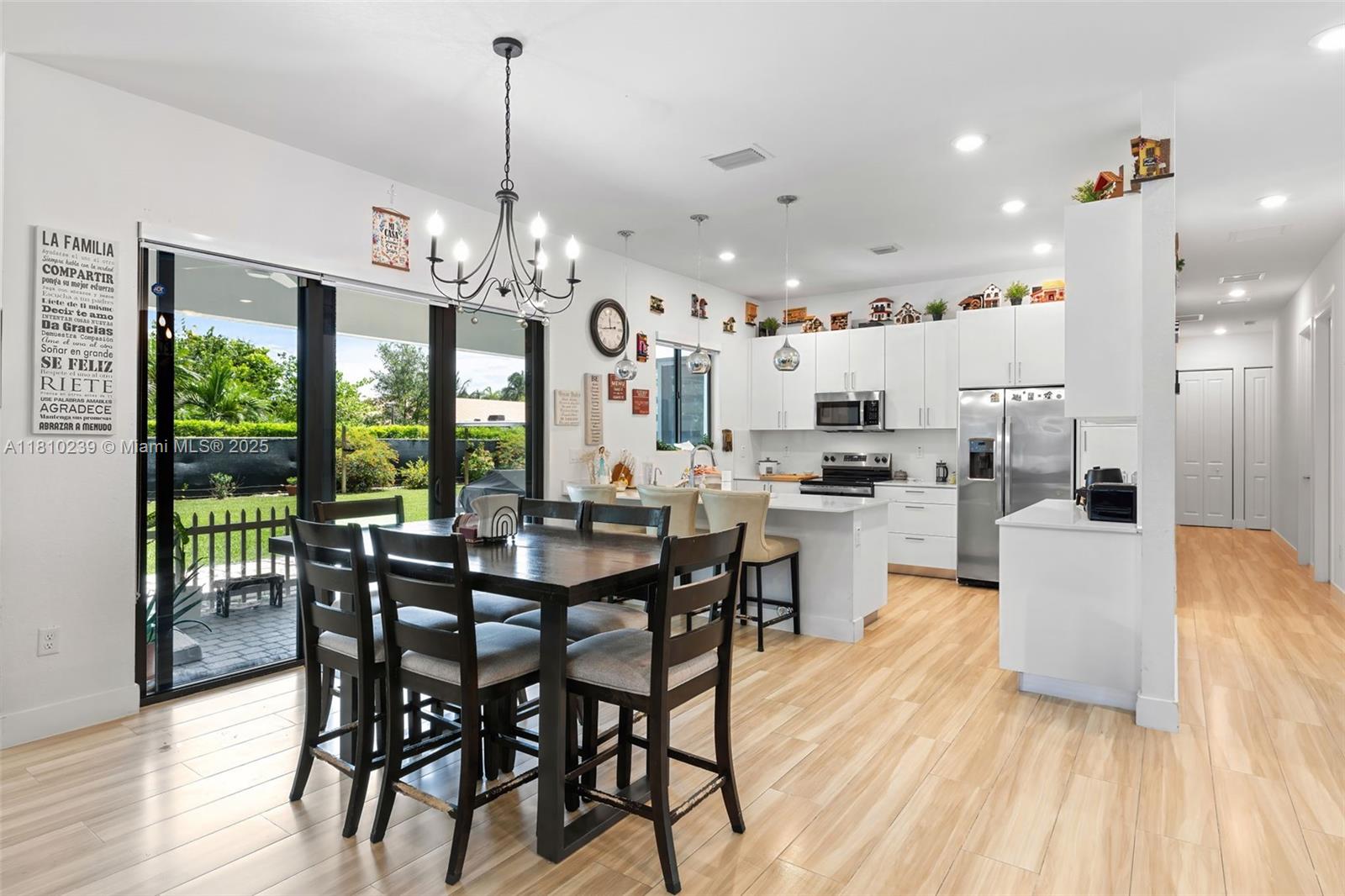 18745 SW 295th Ter