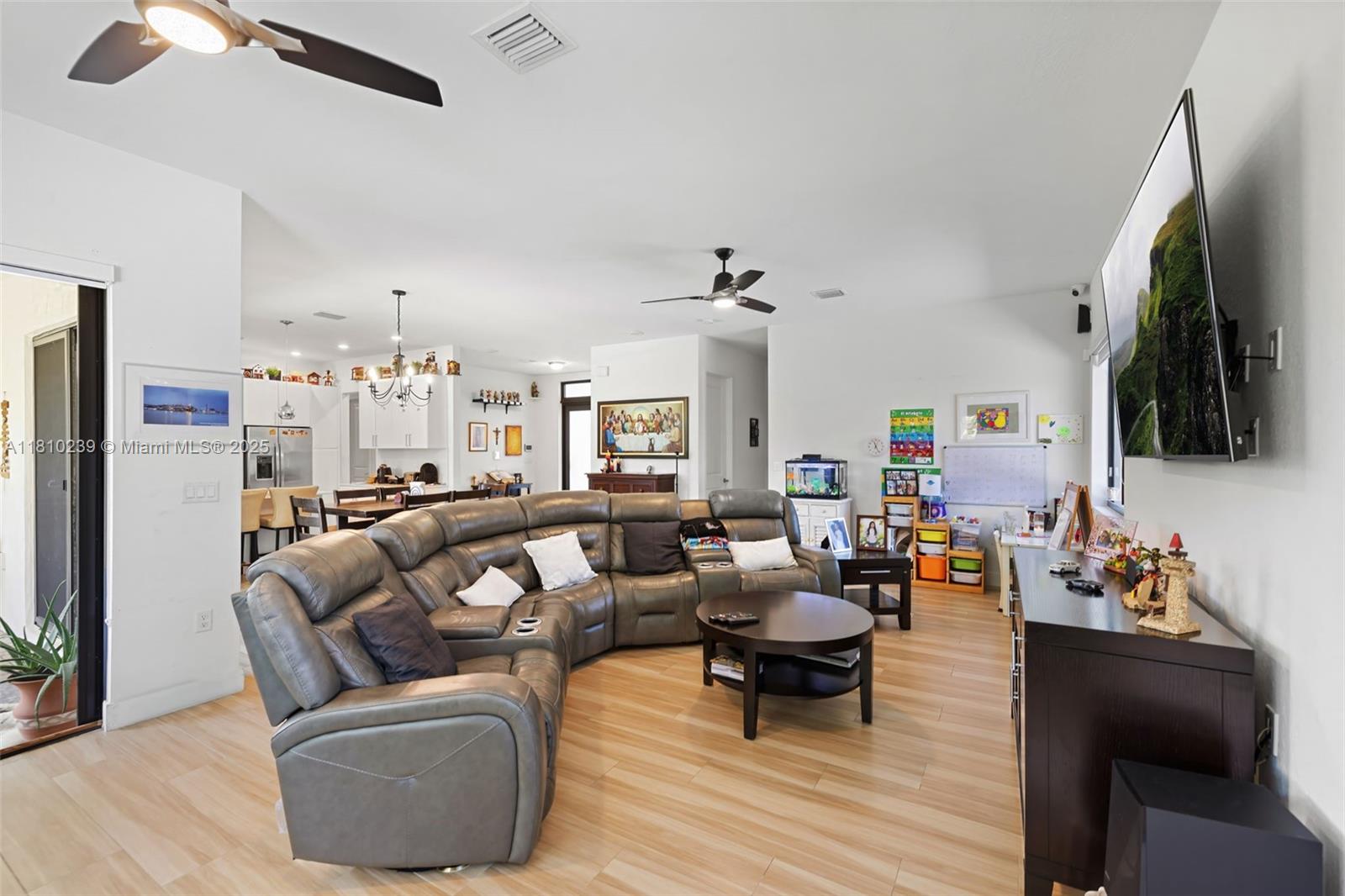 18745 SW 295th Ter