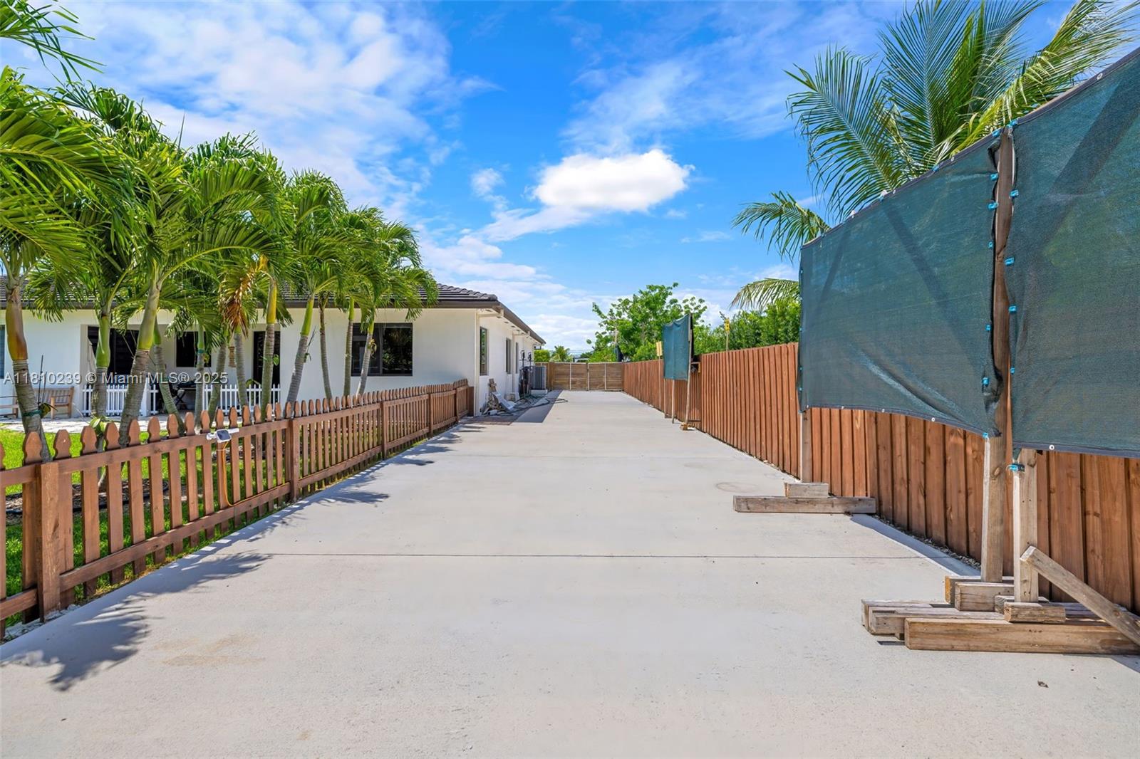 18745 SW 295th Ter