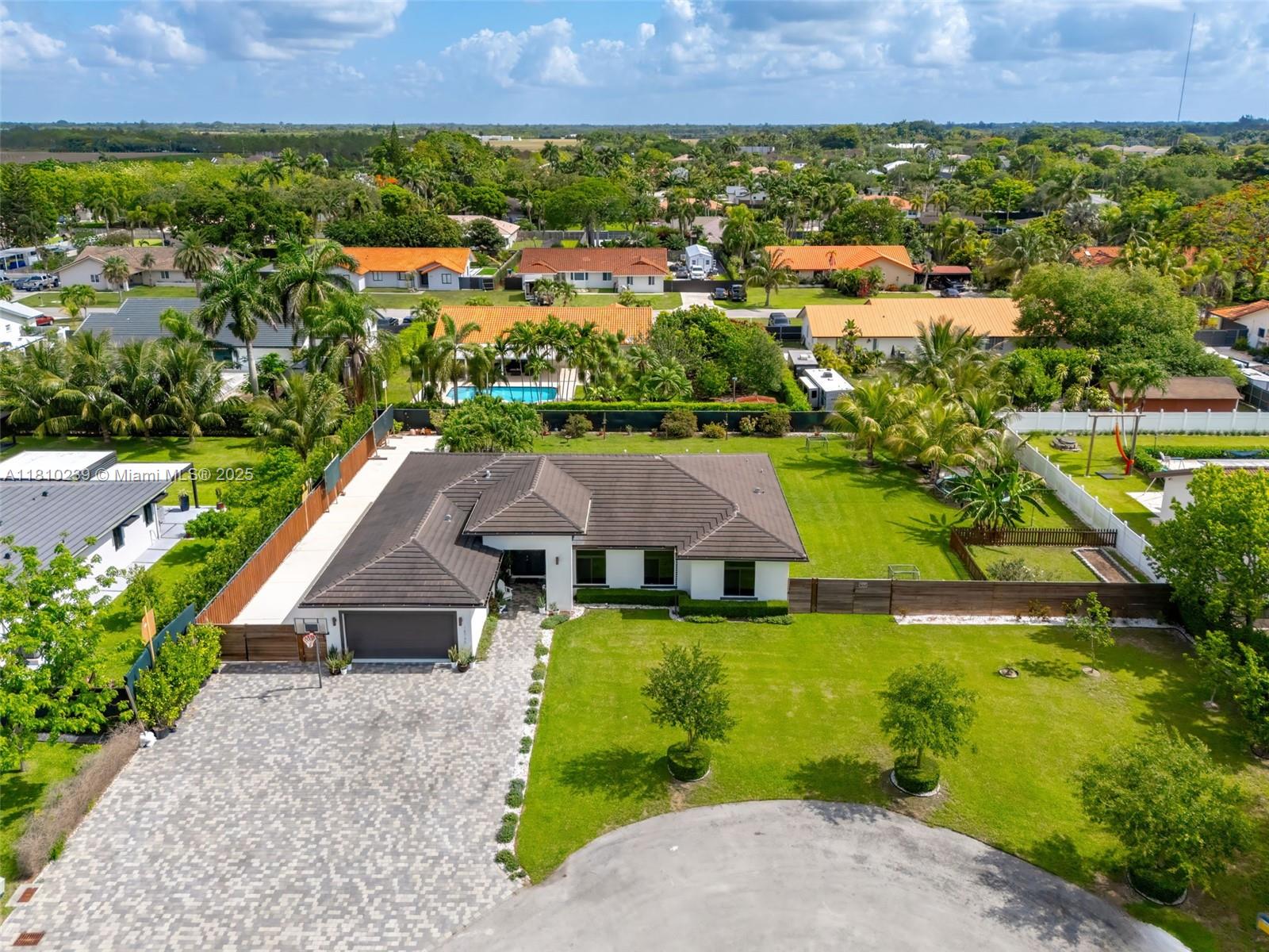 18745 SW 295th Ter