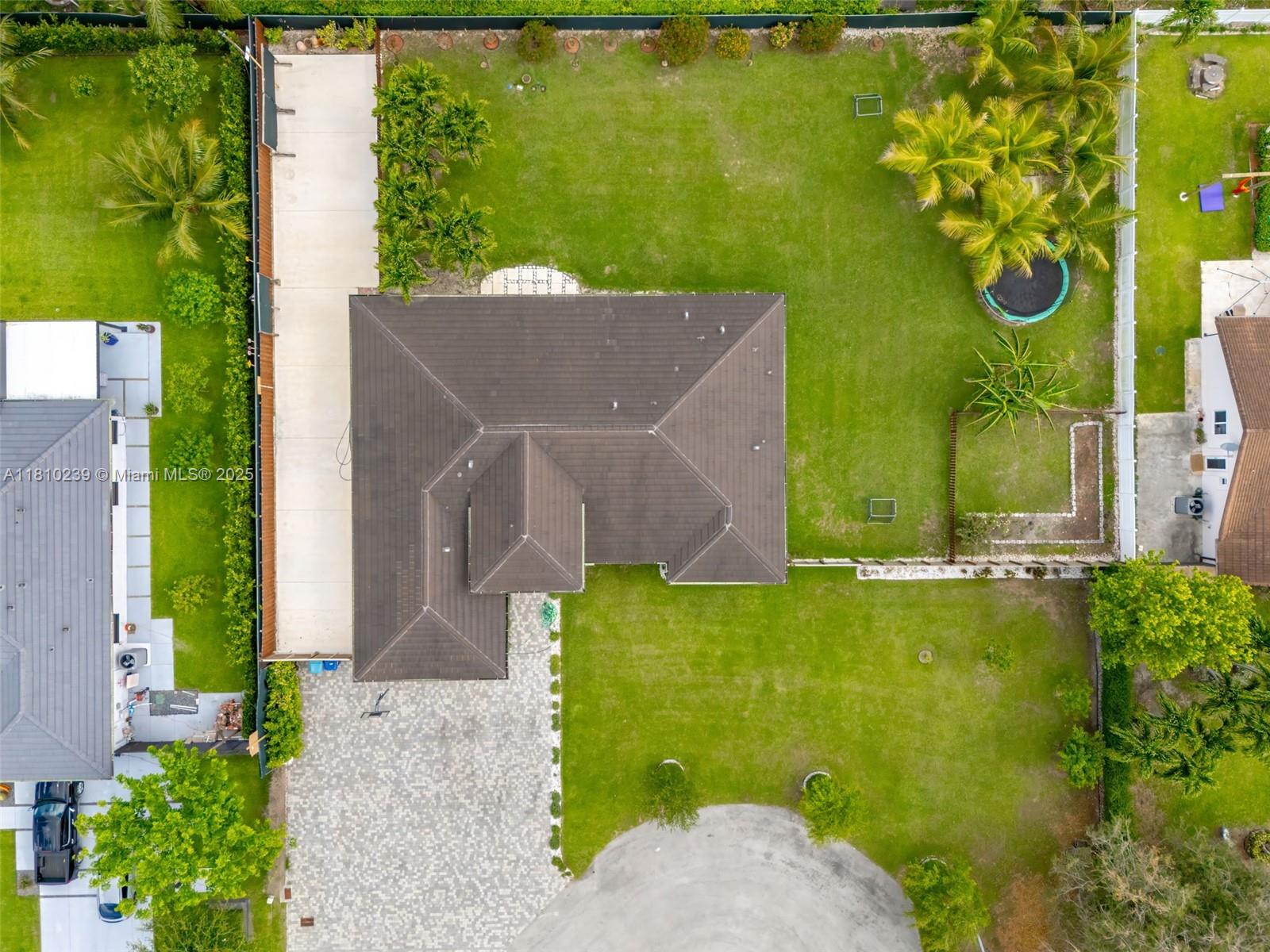 18745 SW 295th Ter