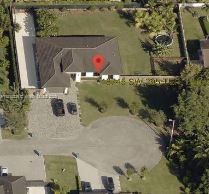18745 SW 295th Ter