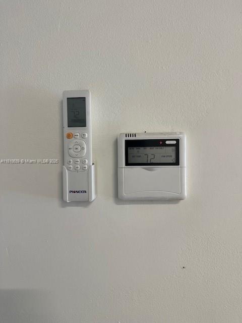 14055 SW 142nd Ave # 24