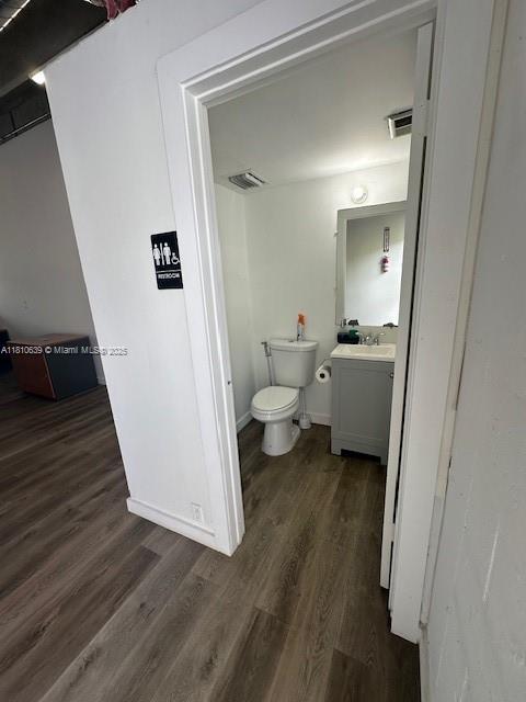 14055 SW 142nd Ave # 24