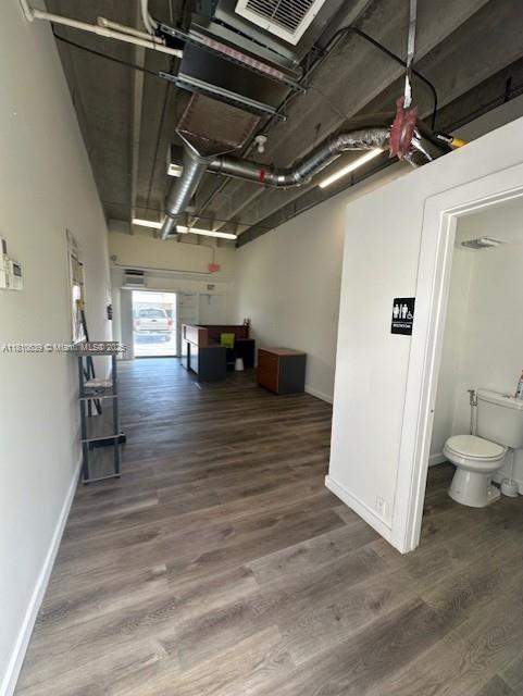 14055 SW 142nd Ave # 24